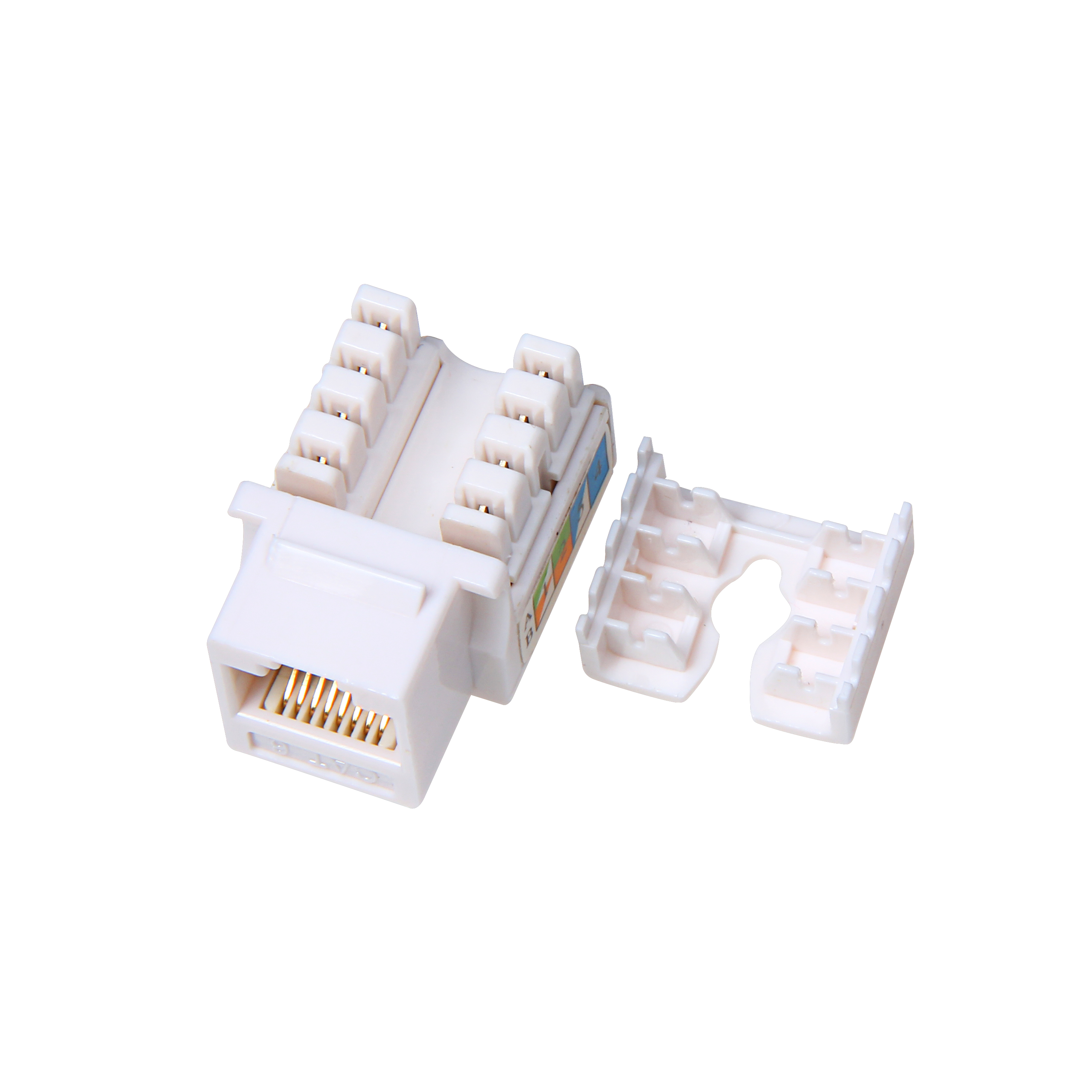 http://www.telemaxcable.com/upload/CAT6 UTP 90-5.jpg