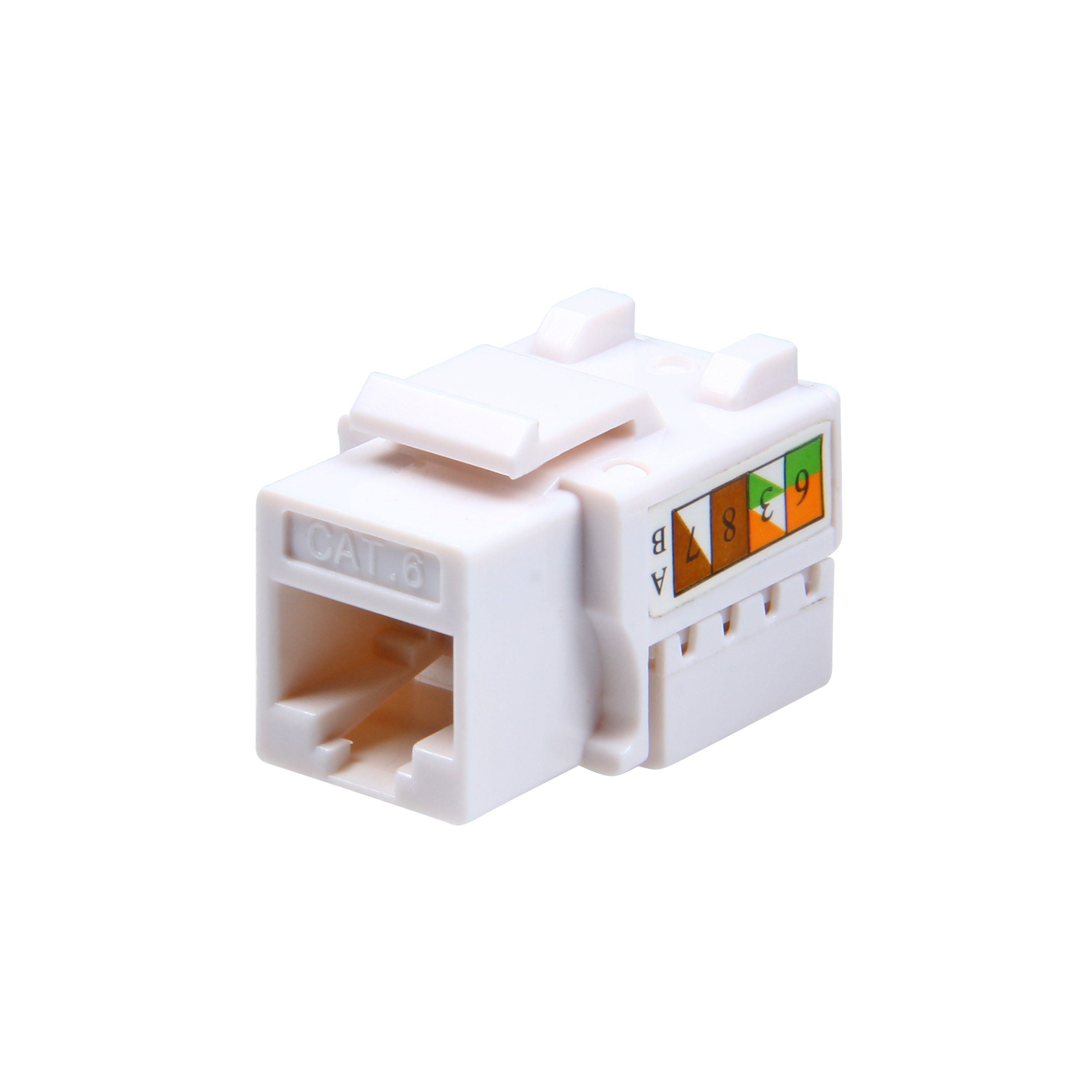 http://www.telemaxcable.com/upload/CAT6 UTP 90-1.jpg