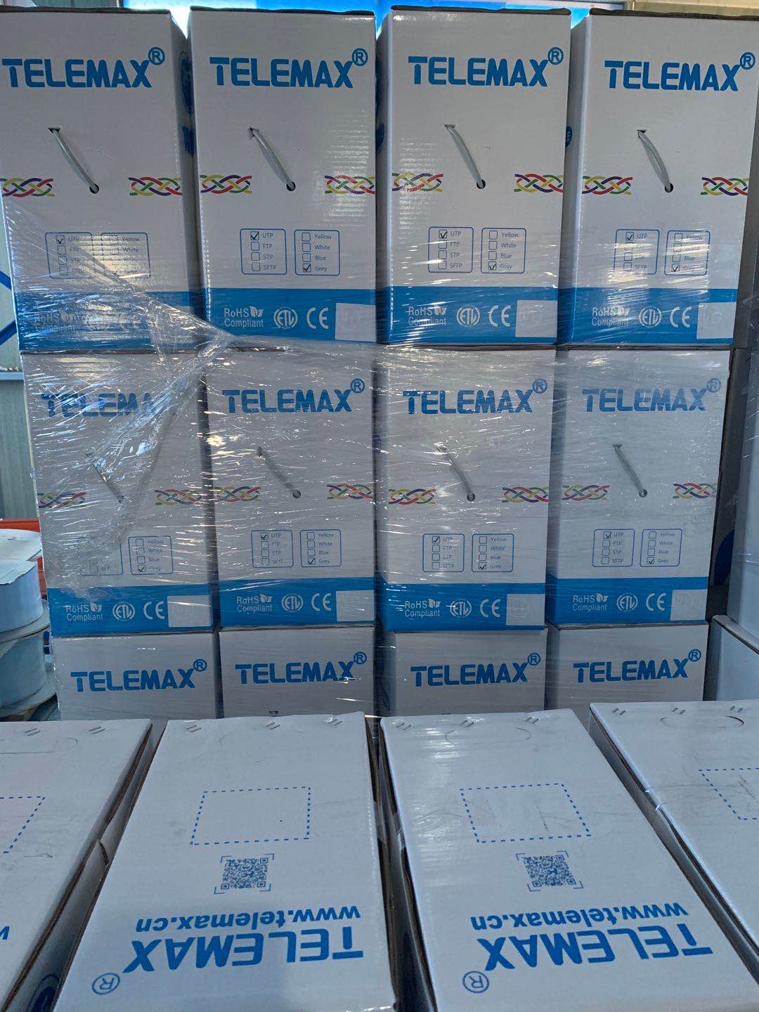 http://www.telemaxcable.com/upload/微信图片_20200220102252.jpg