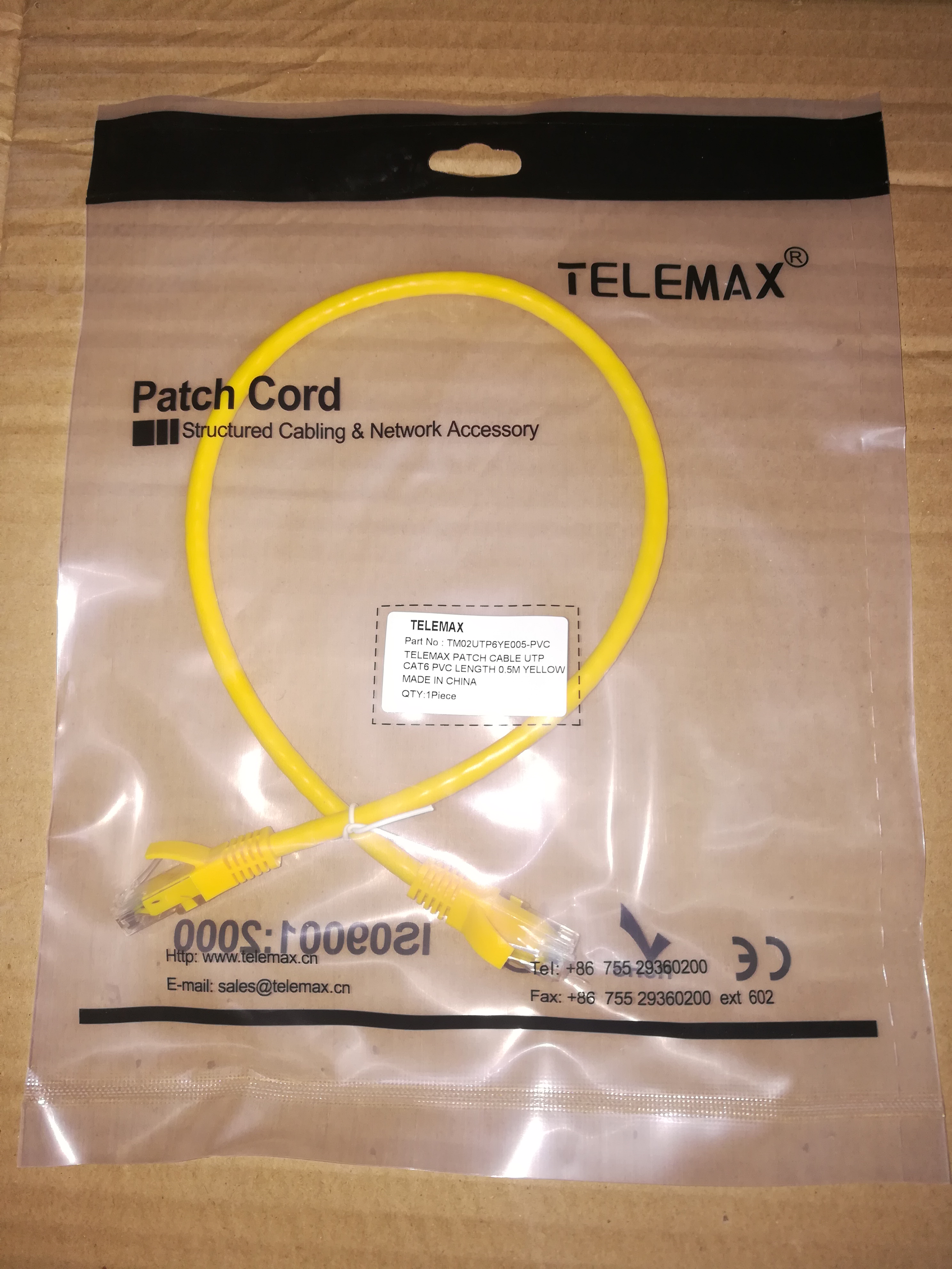 http://www.telemaxcable.com/upload/IMG_20191014_151910.jpg