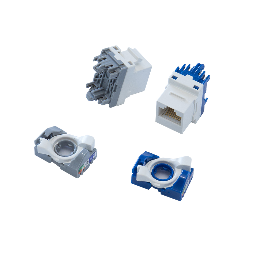 http://www.telemaxcable.com/upload/20190605155259828959.jpg