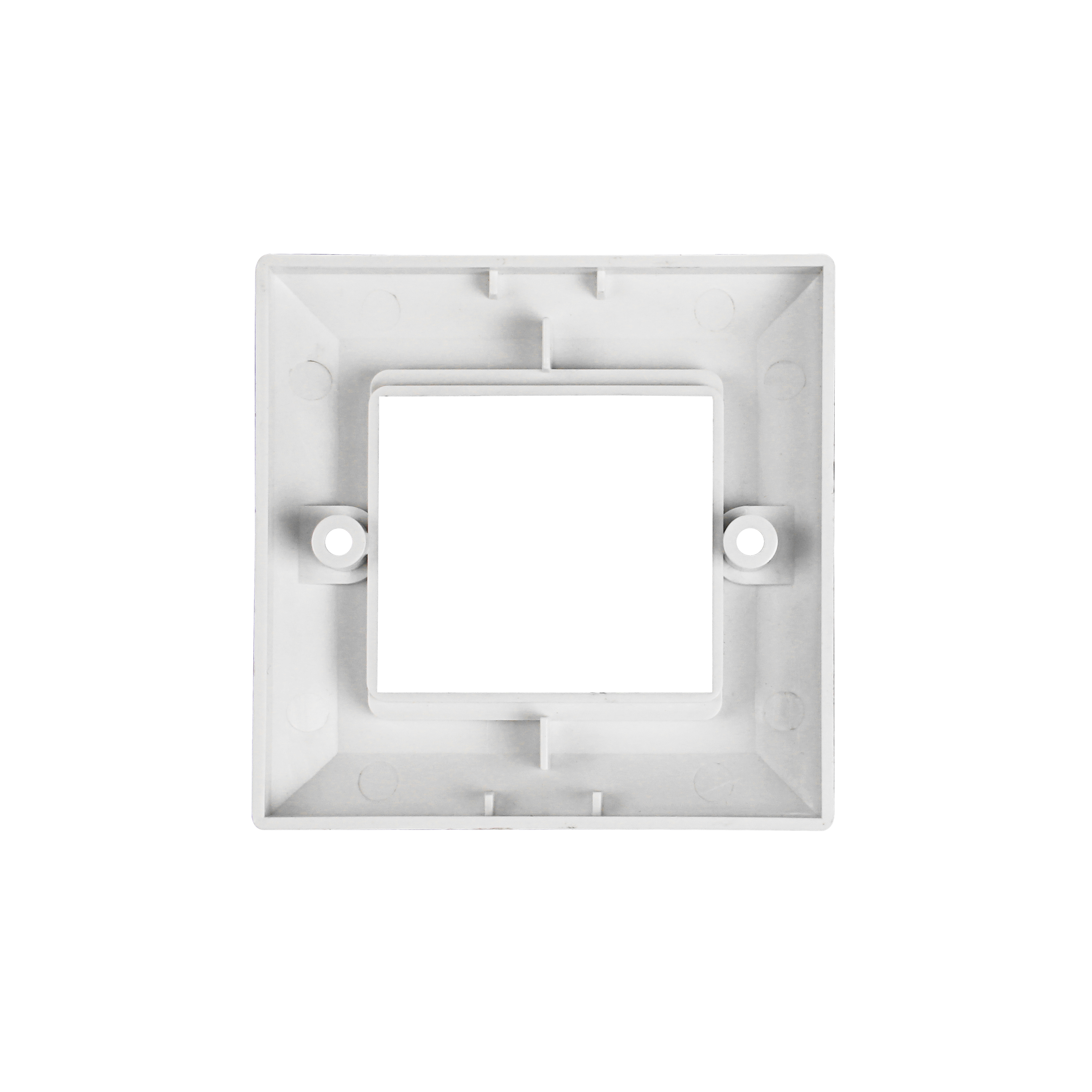 http://www.telemaxcable.com/upload/UK faceplate-4.jpg