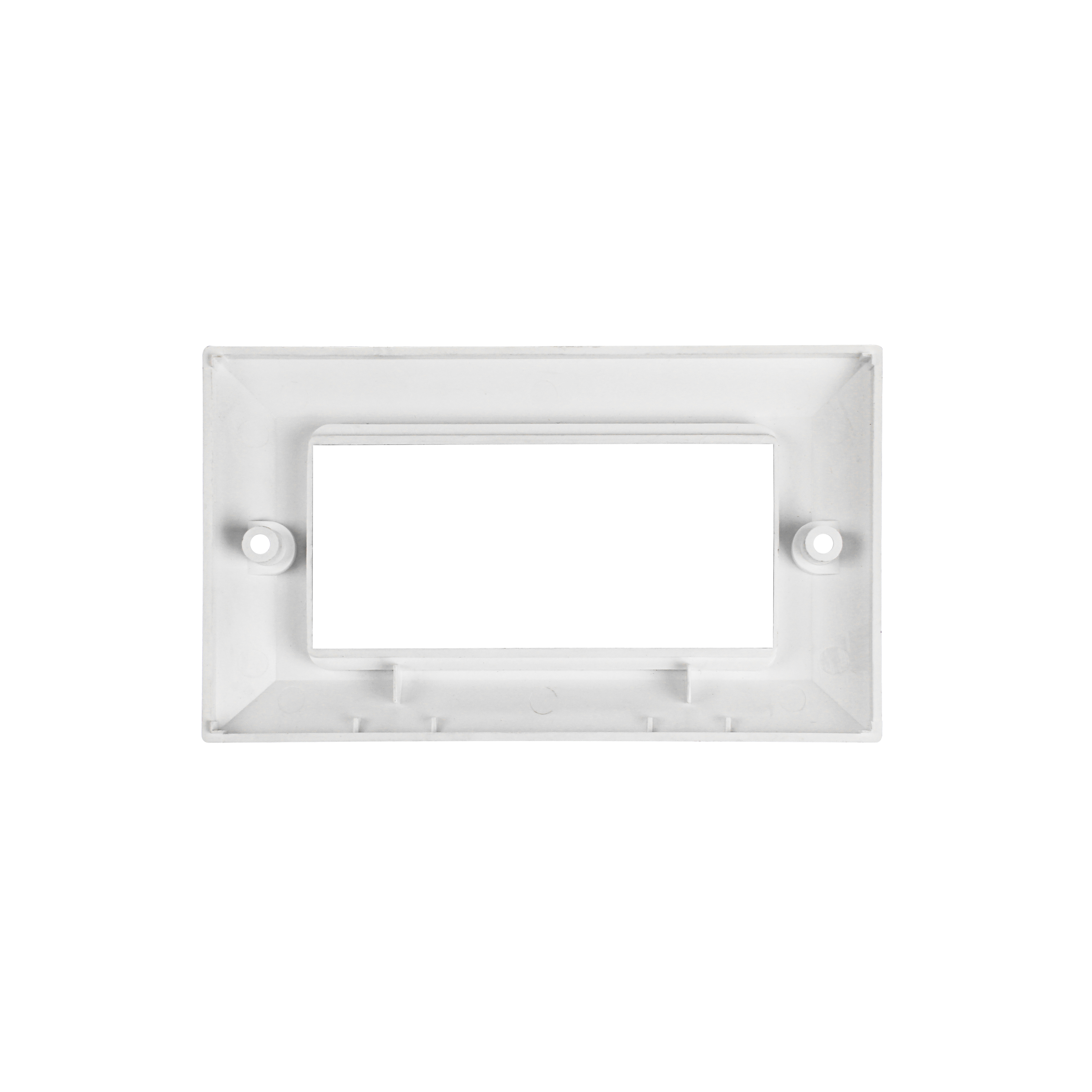 http://www.telemaxcable.com/upload/UK faceplate-6.jpg