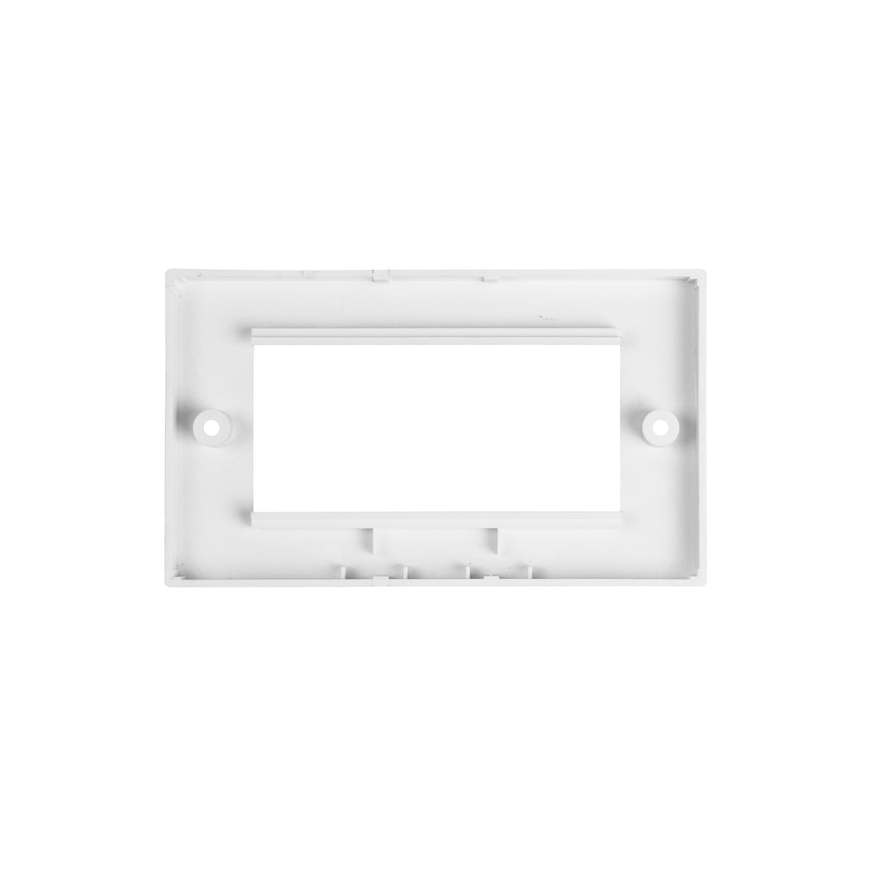 http://www.telemaxcable.com/upload/UK faceplate-8.jpg