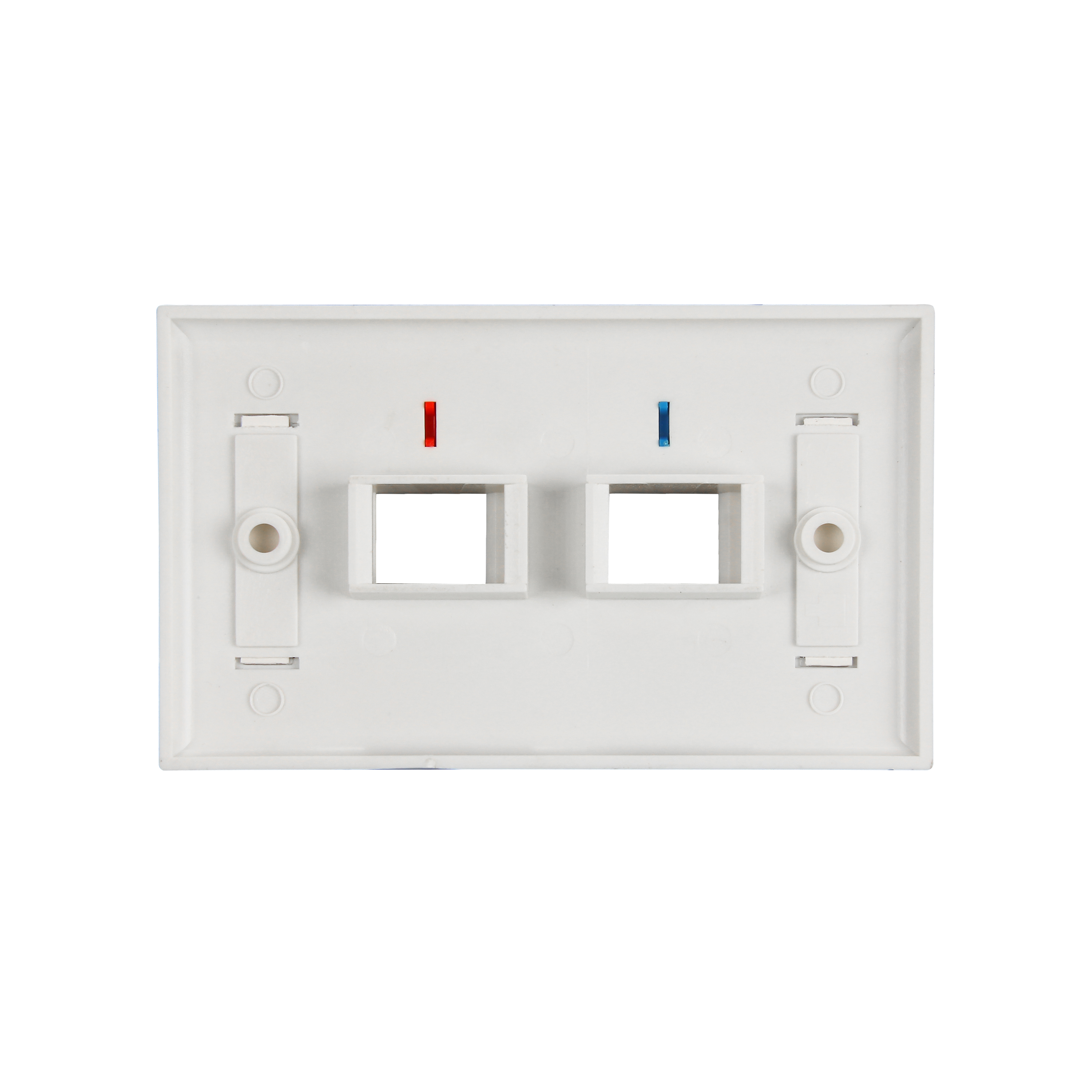 http://www.telemaxcable.com/upload/120 faceplate-1.jpg
