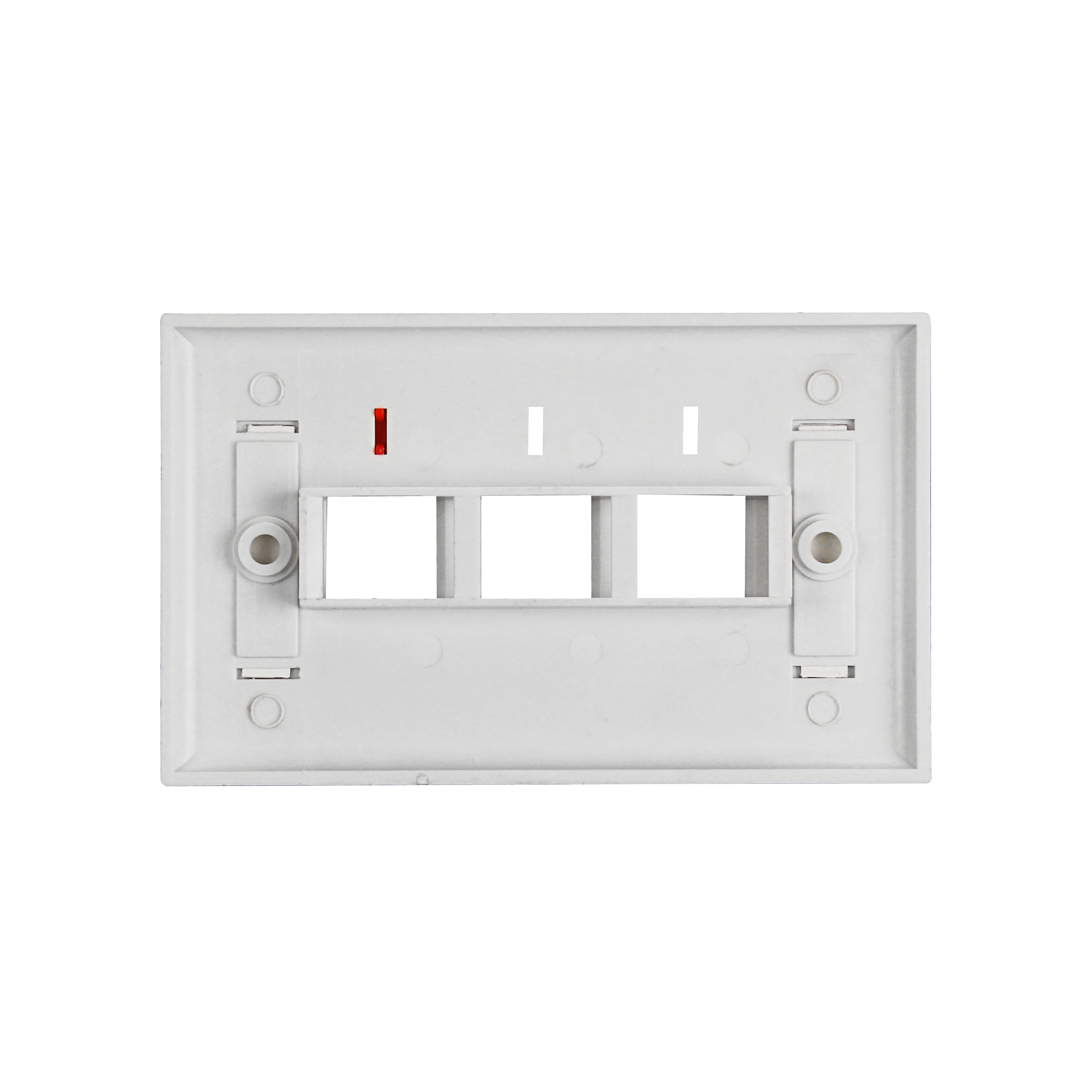 http://www.telemaxcable.com/upload/120 faceplate-4.jpg