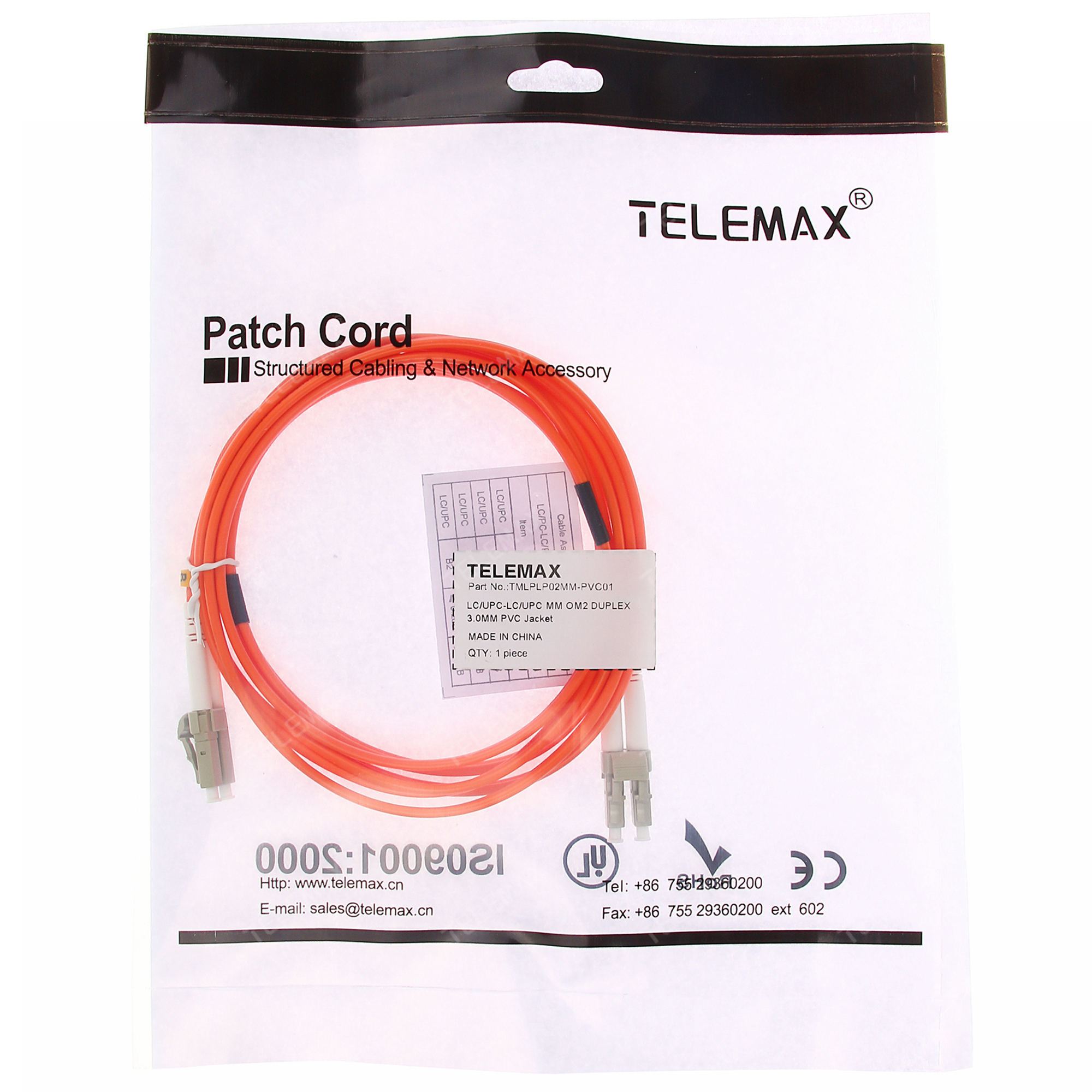 http://www.telemaxcable.com/upload/IMG_0607.JPG