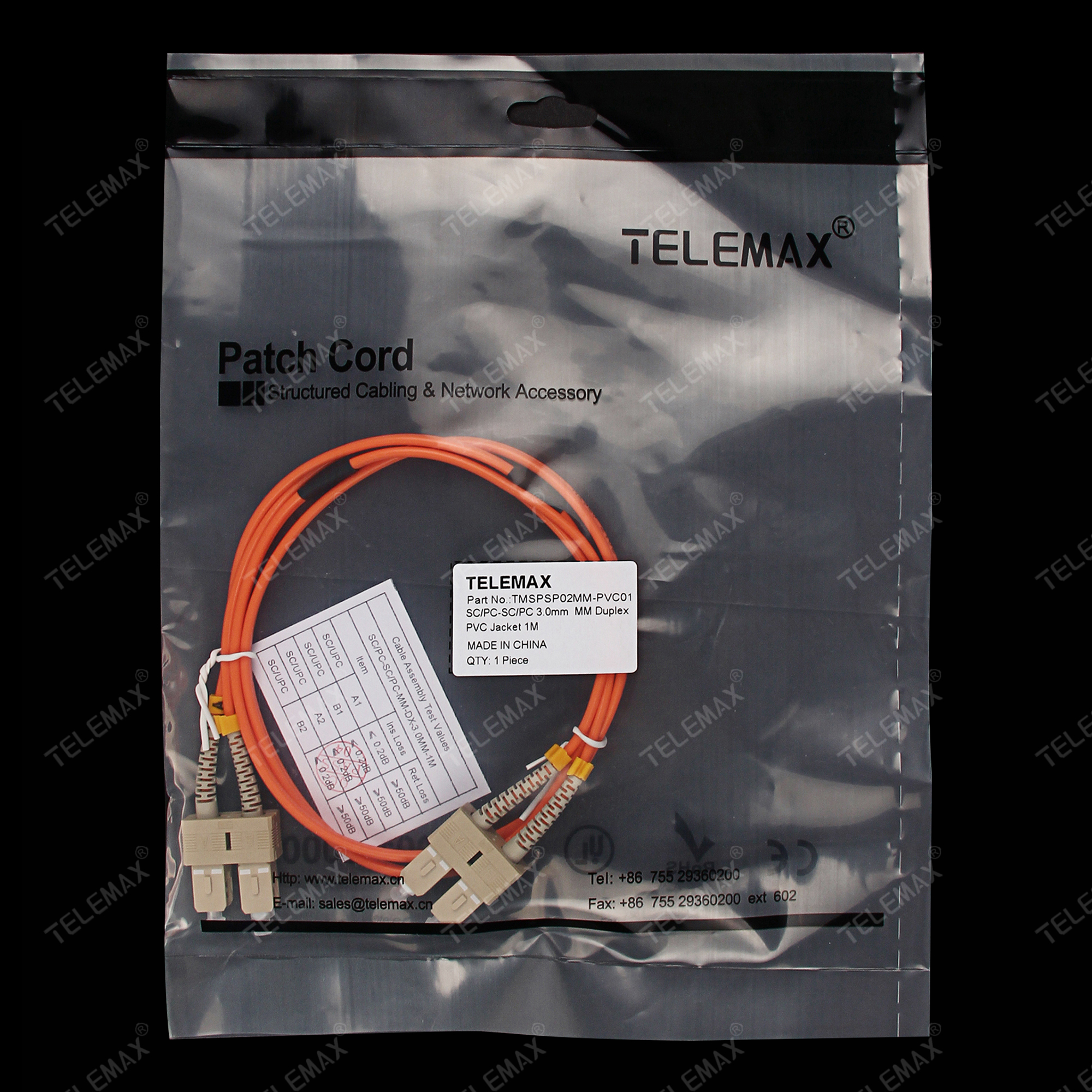 http://www.telemaxcable.com/upload/IMG_0907.JPG