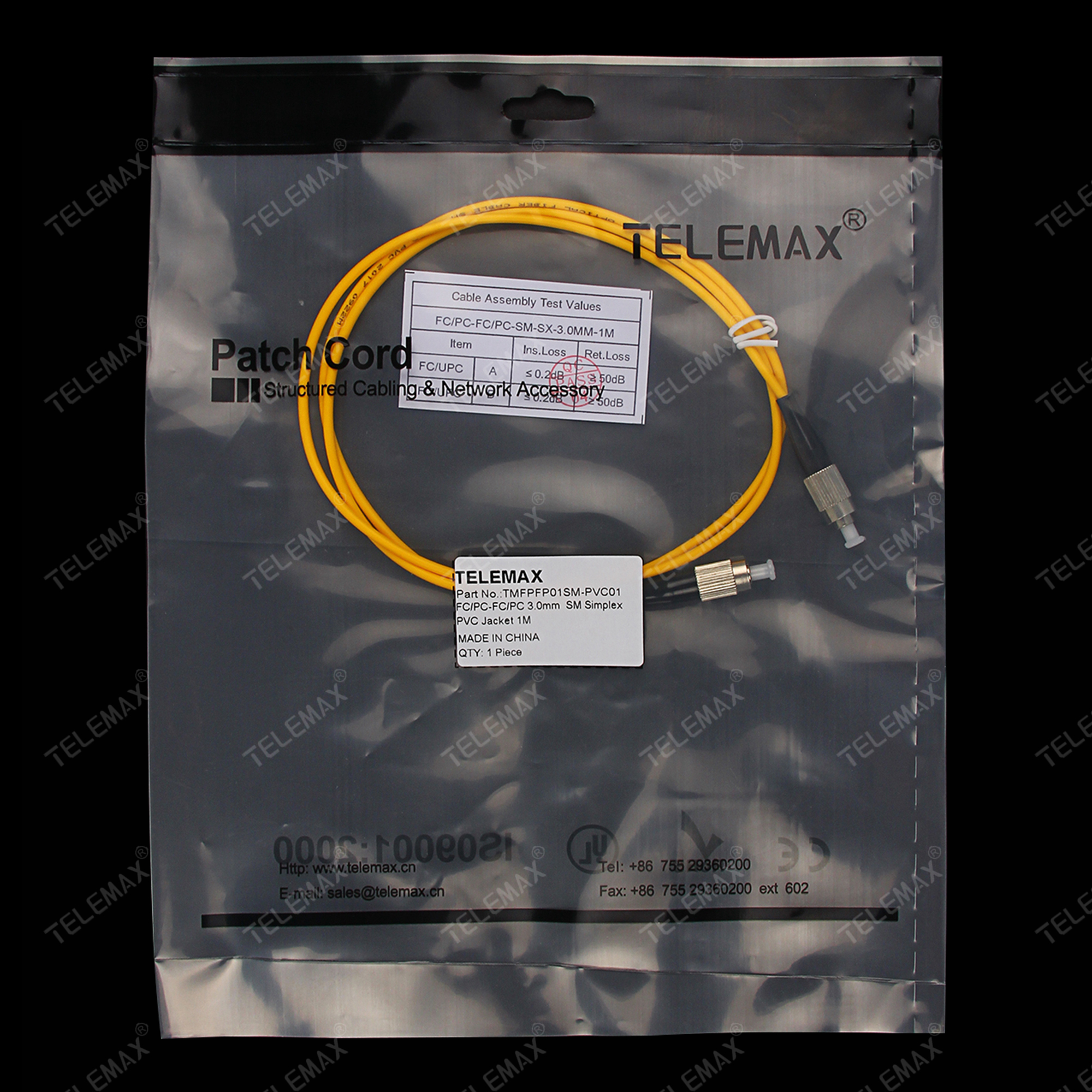 http://www.telemaxcable.com/upload/IMG_0895.JPG