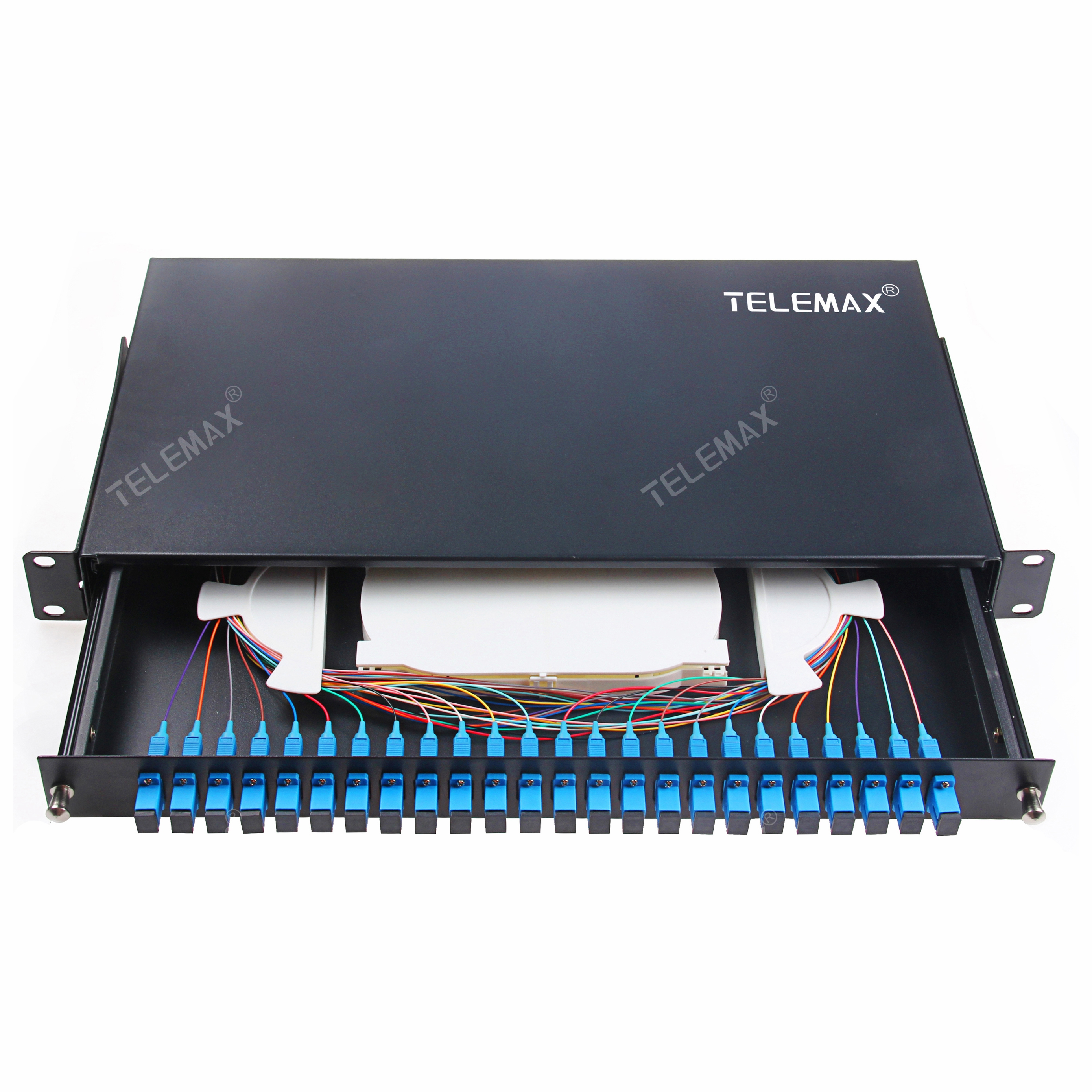 http://www.telemaxcable.com/upload/Fiber Optic Patch Panel & ODF-9.jpg