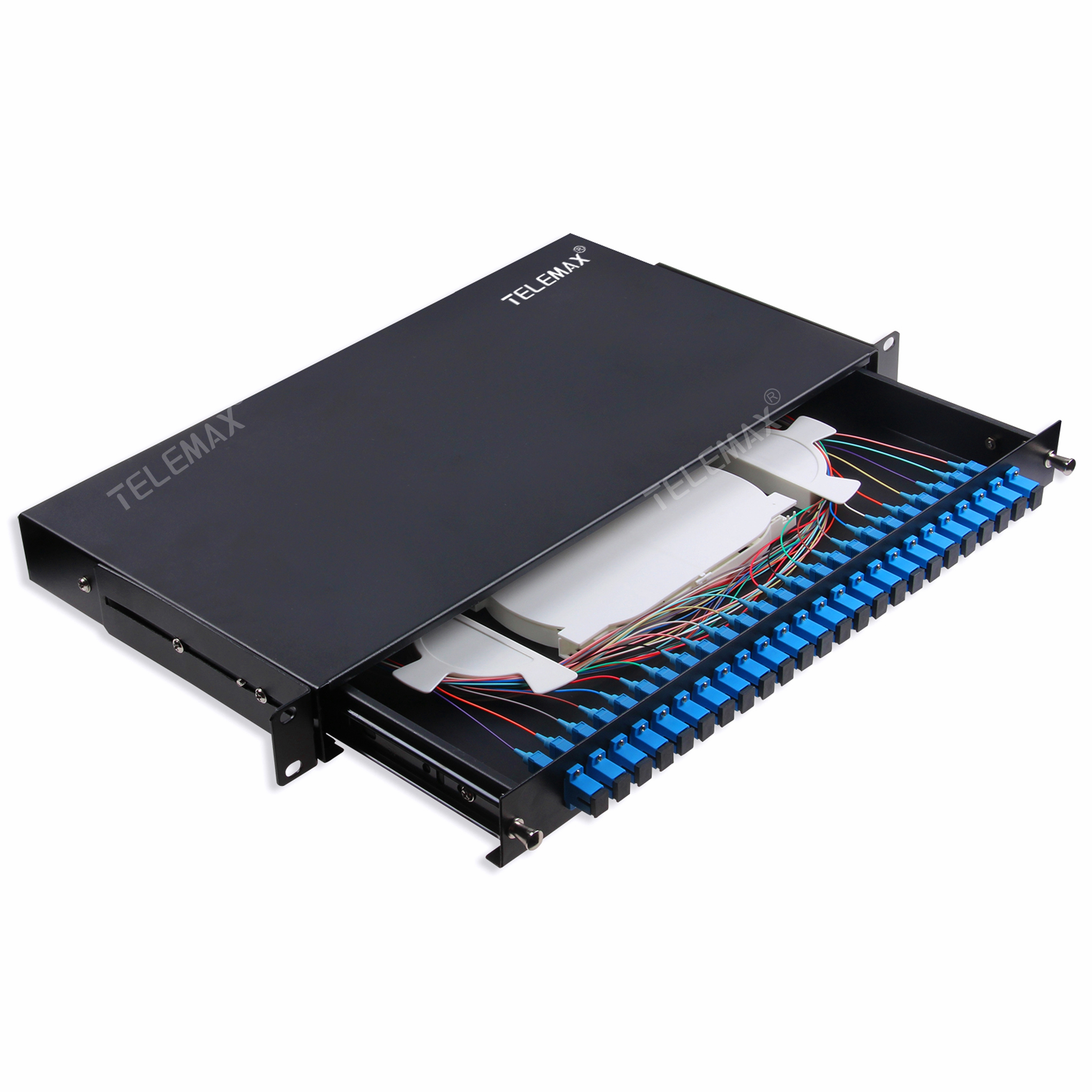 http://www.telemaxcable.com/upload/Fiber Optic Patch Panel & ODF-8.jpg