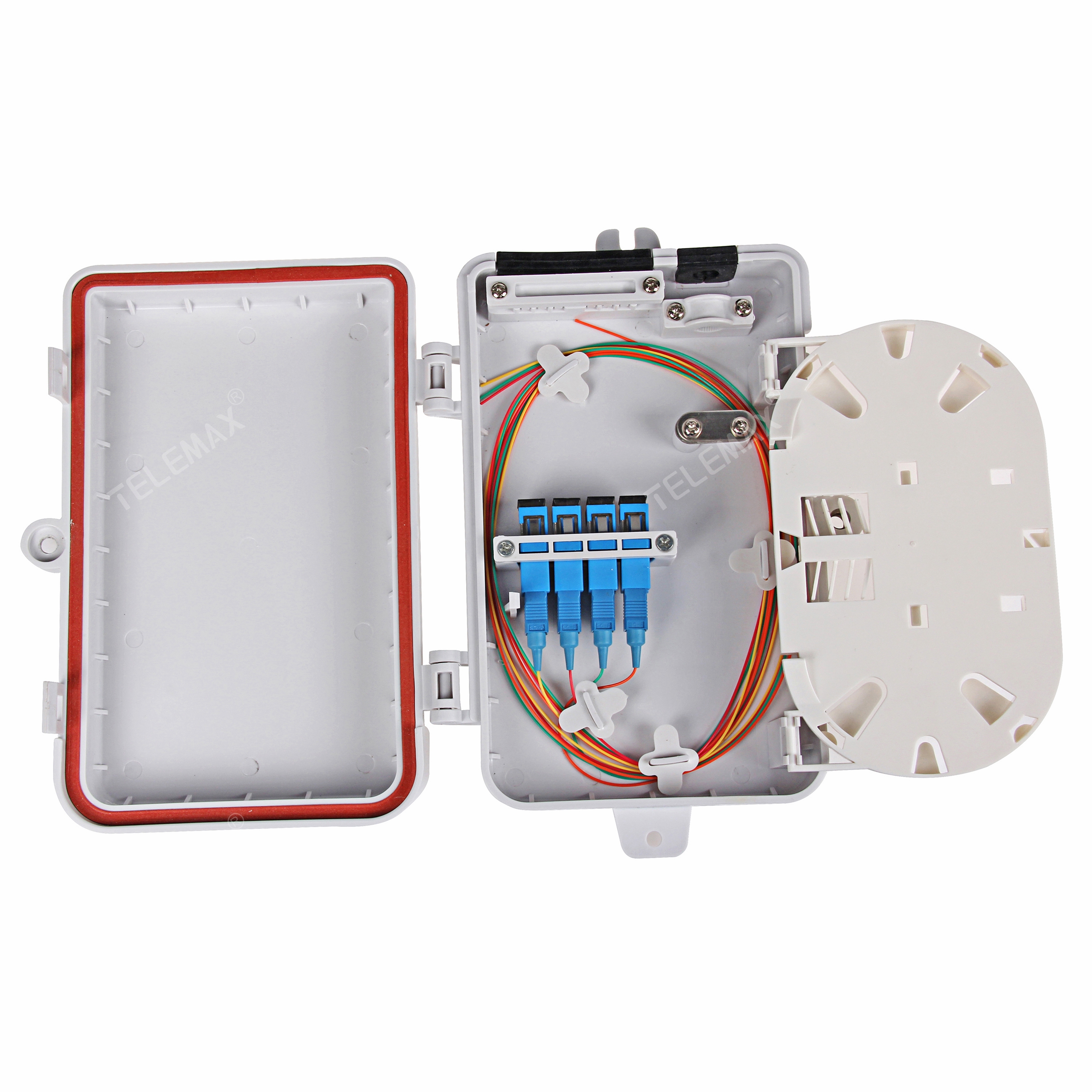 http://www.telemaxcable.com/upload/Fiber Optic Patch Panel & ODF-4.jpg