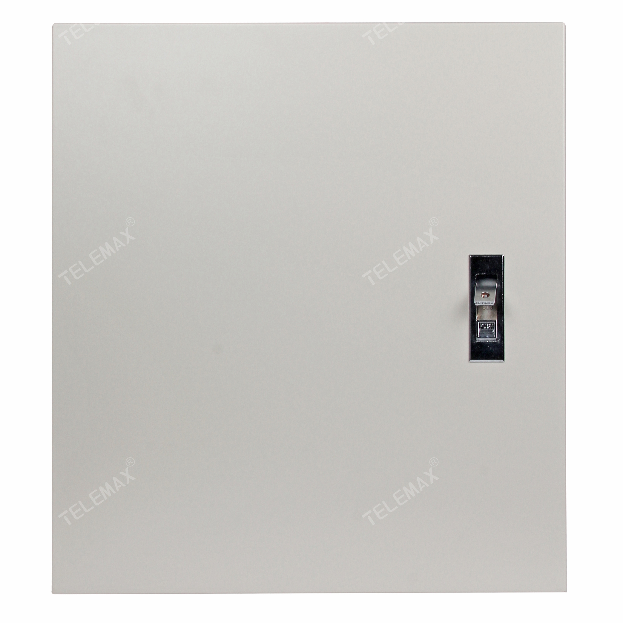 http://www.telemaxcable.com/upload/Fiber Optic Patch Panel & ODF-14.jpg