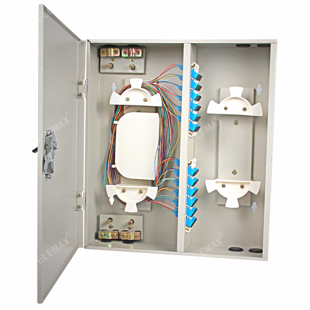 http://www.telemaxcable.com/upload/Fiber Optic Patch Panel & ODF-10.jpg