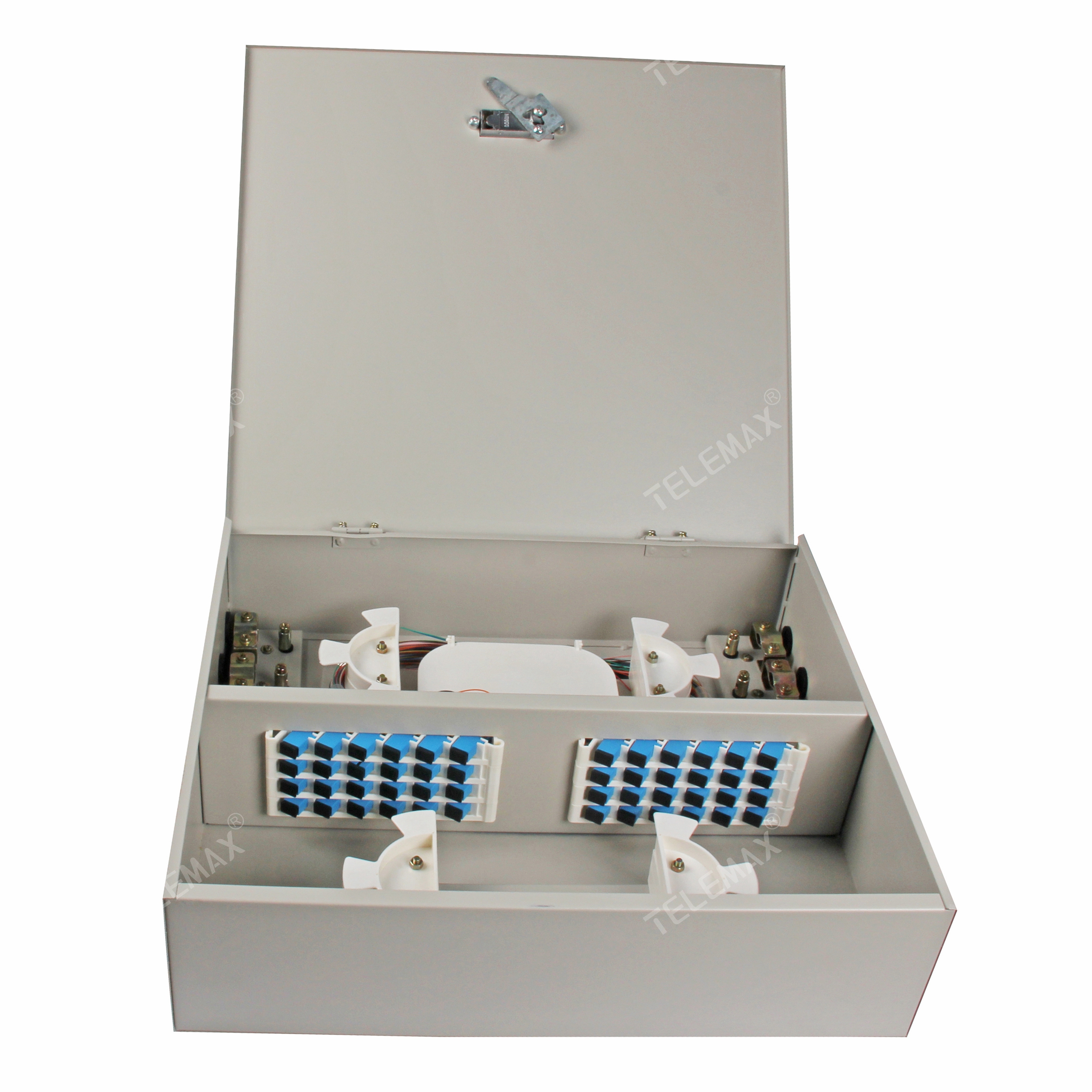http://www.telemaxcable.com/upload/Fiber Optic Patch Panel & ODF-12.jpg