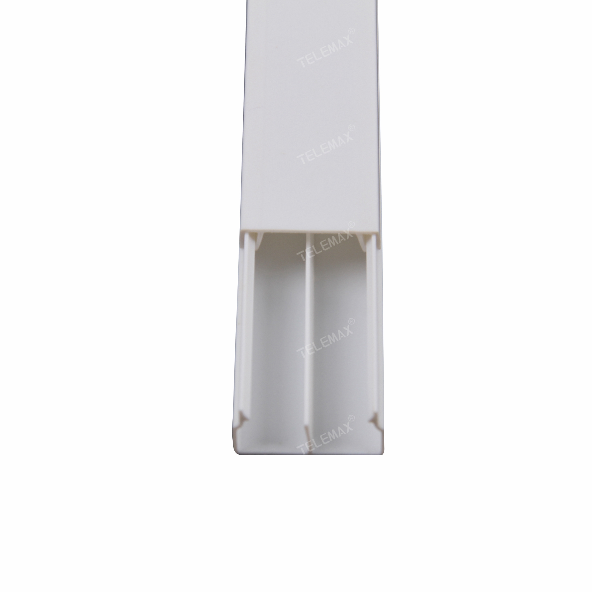 http://www.telemaxcable.com/upload/10901172320b2a818f039fcc8fa1ffd - 副本.jpg