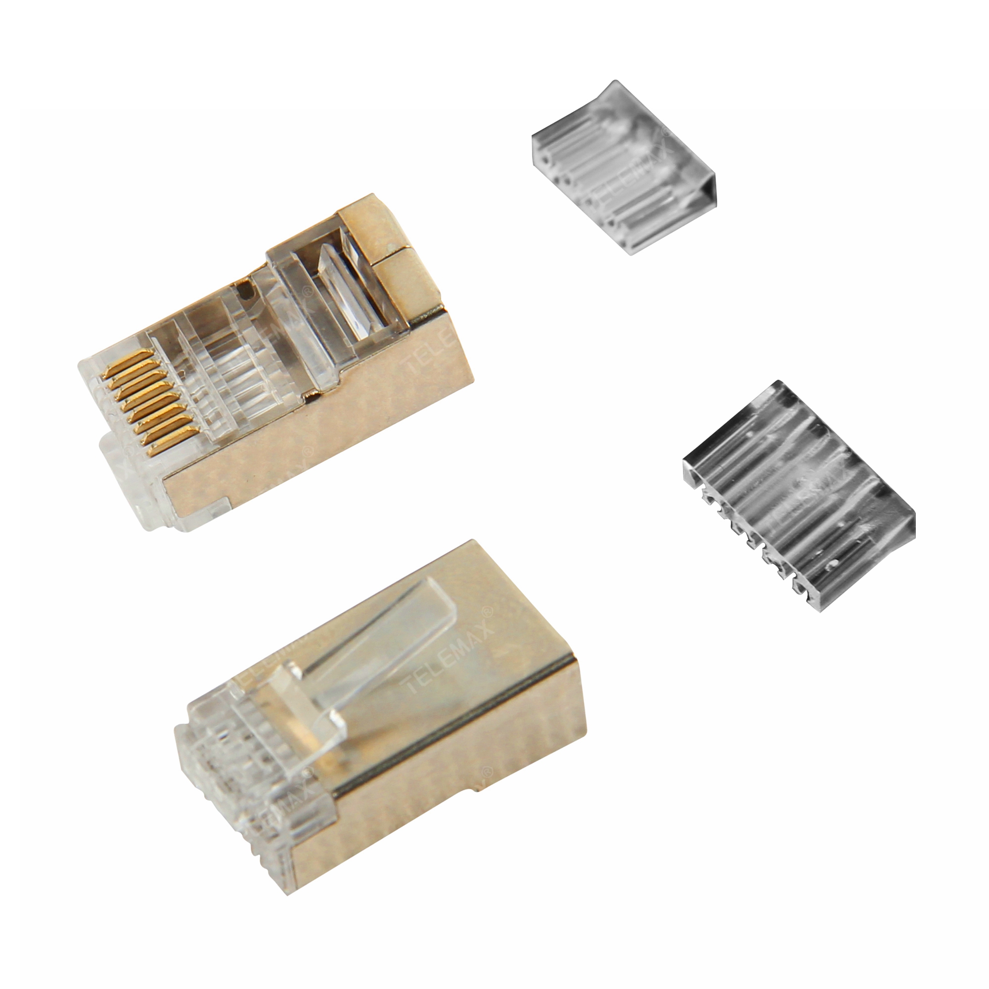 http://www.telemaxcable.com/upload/6A FTP.jpg