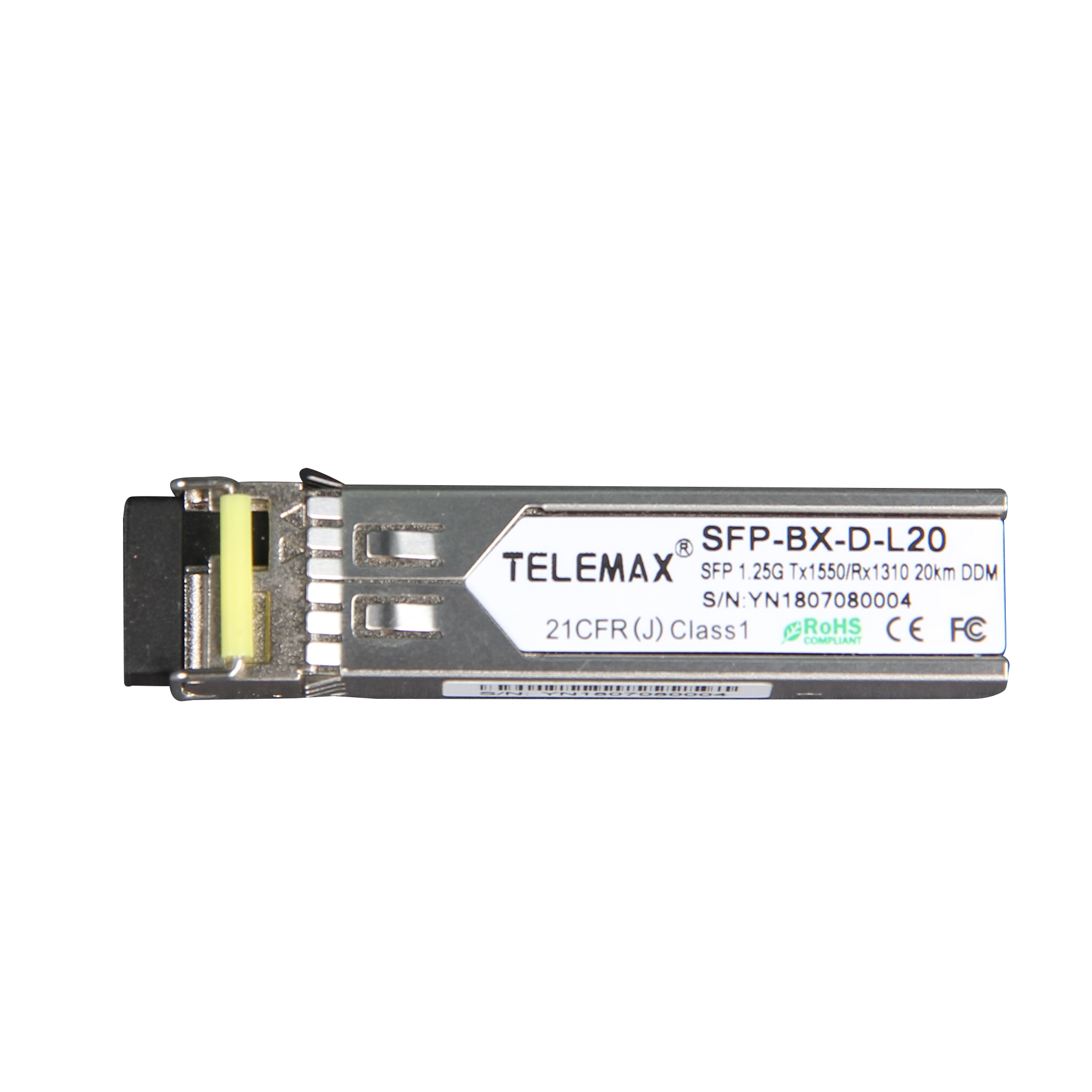 http://www.telemaxcable.com/upload/SFP-BX-D-L20-2.JPG