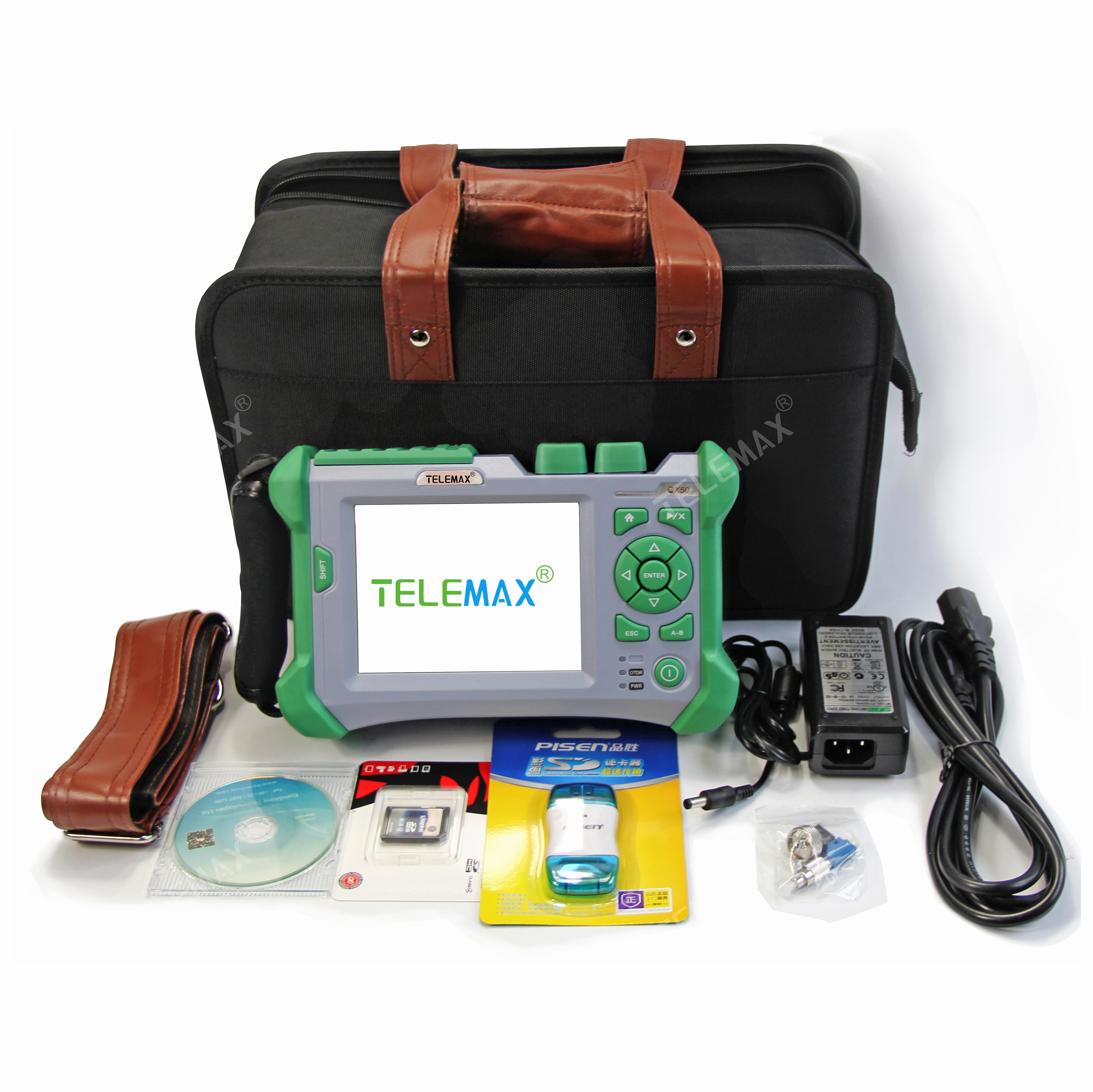 http://www.telemaxcable.com/upload/QX50-3-2.jpg