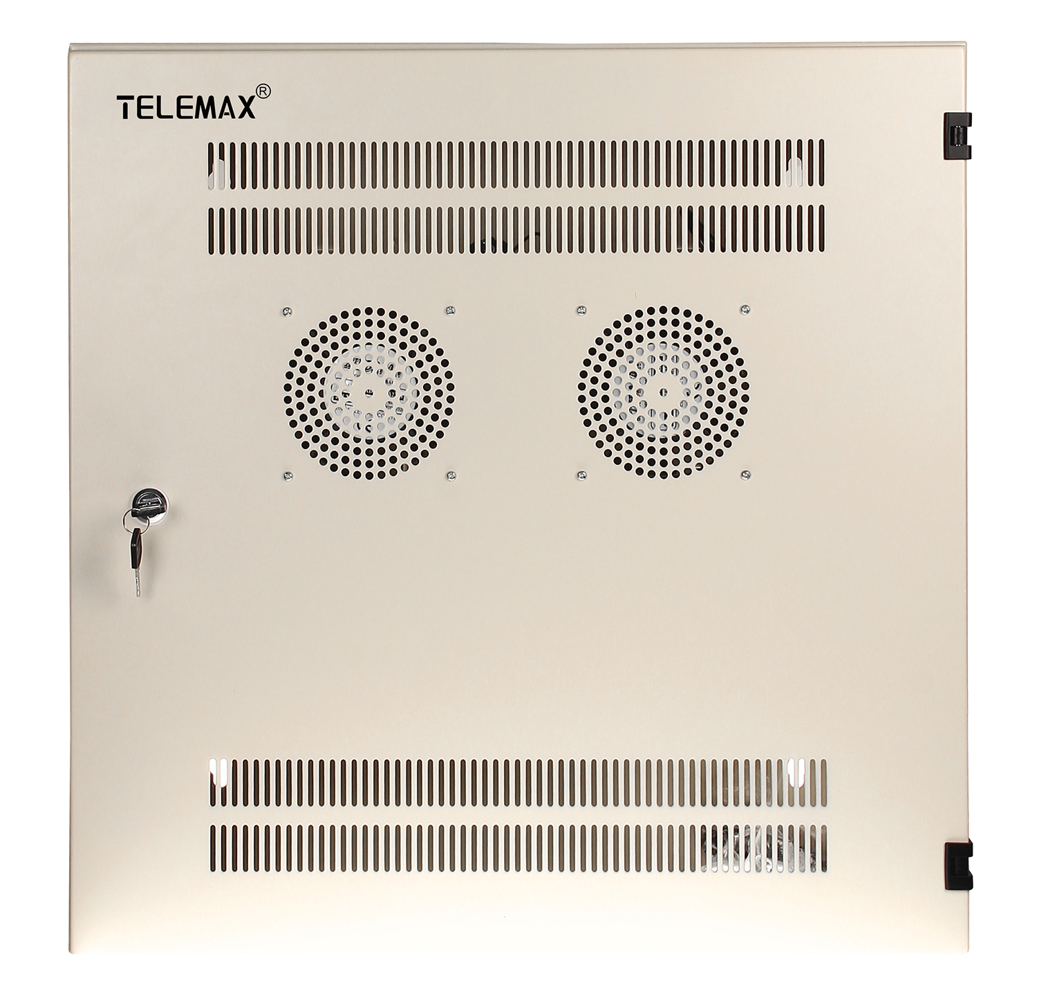 http://www.telemaxcable.com/upload/IMG_0914.JPG