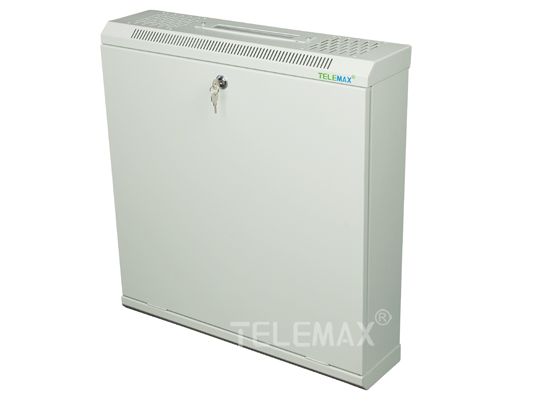 http://www.telemaxcable.com/upload/2 2.jpg