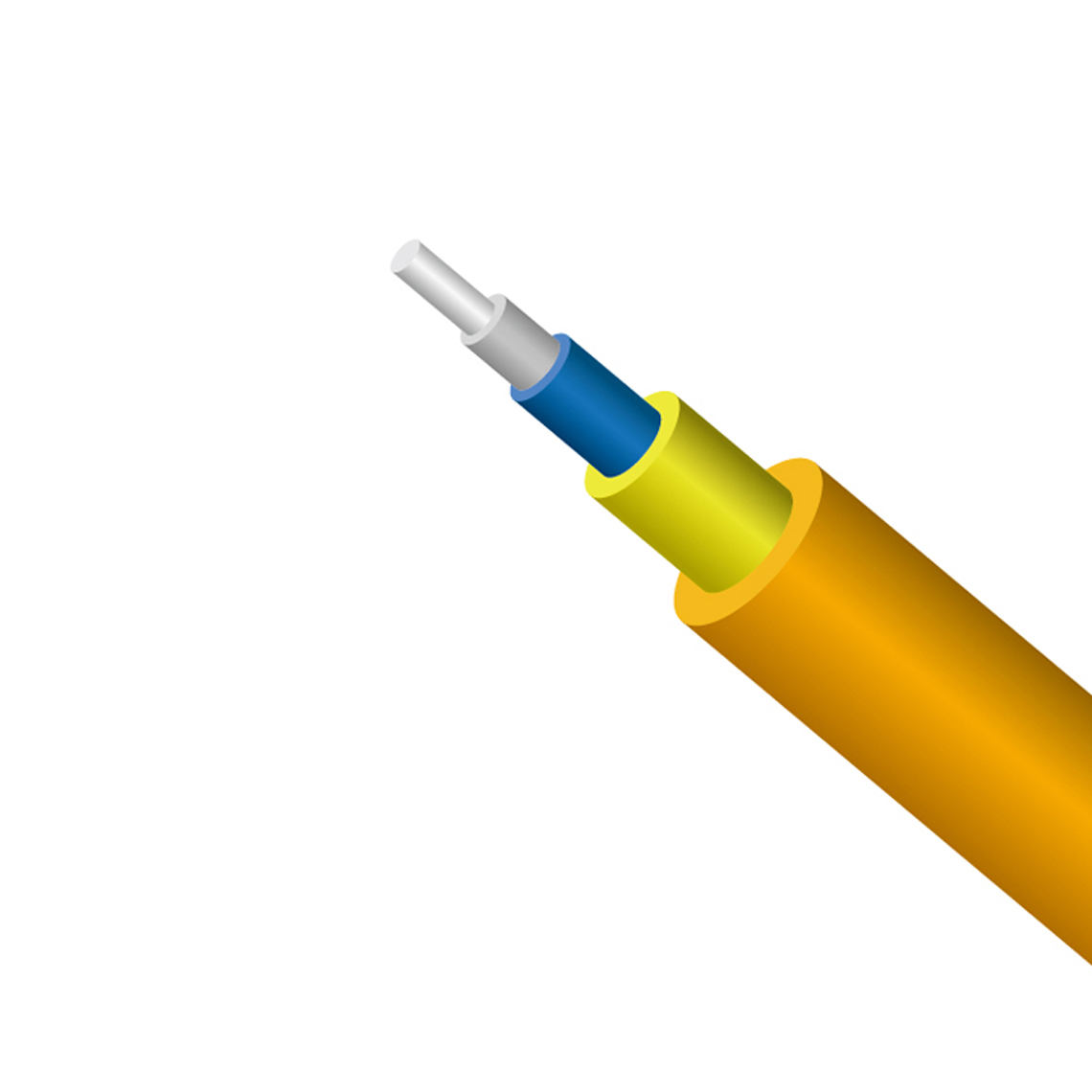 http://www.telemaxcable.com/upload/11-3.jpg
