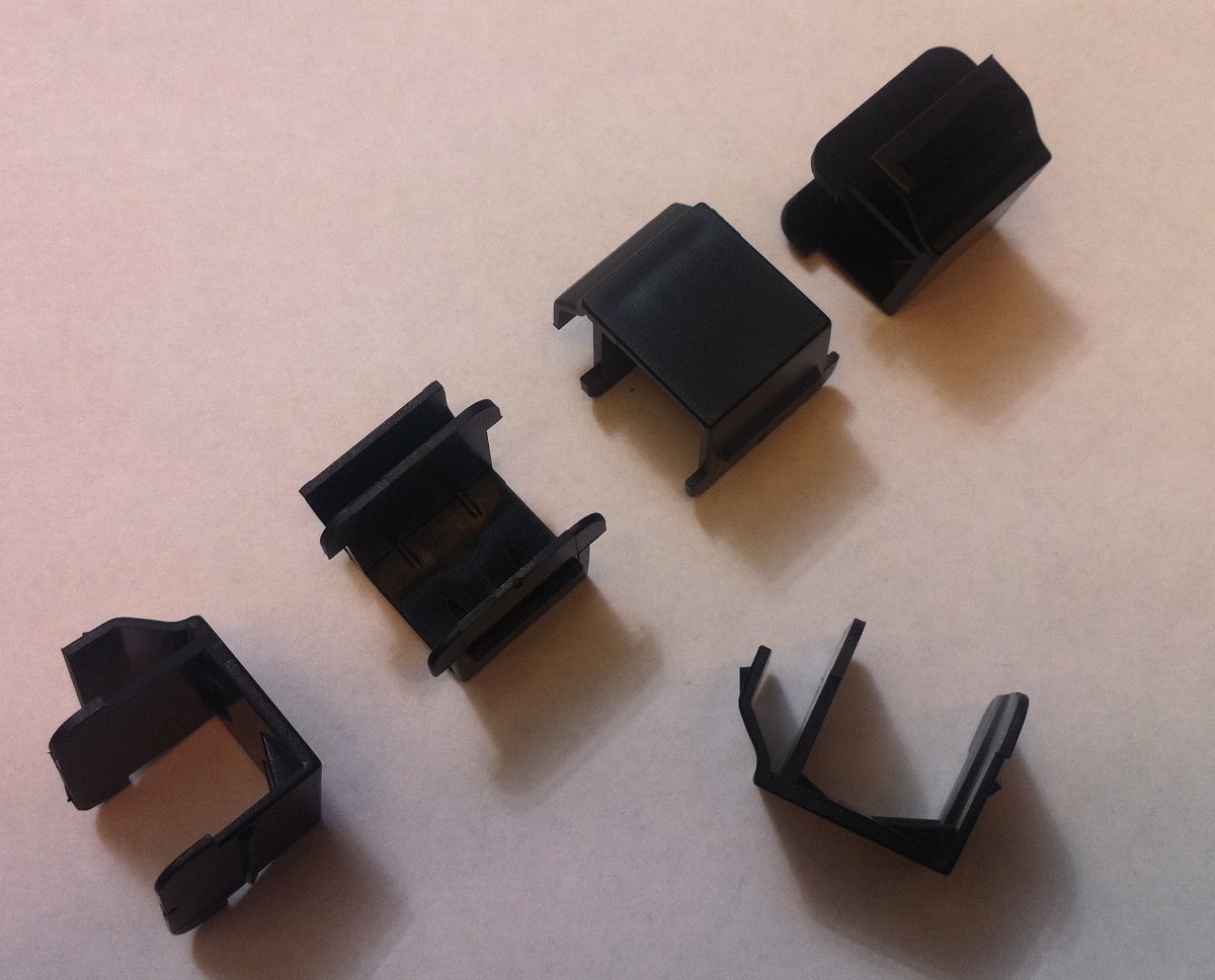 http://www.telemaxcable.com/upload/Keystone Blanking plug.JPG