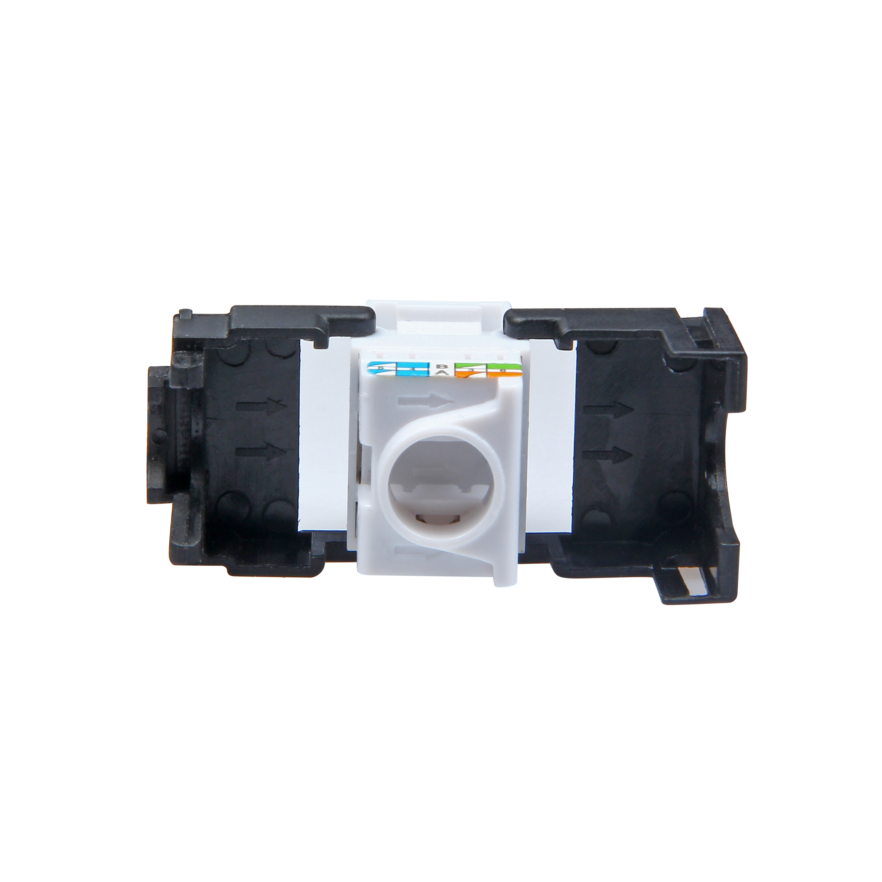 http://www.telemaxcable.com/upload/CAT6  UTP 180 tool free-2.jpg