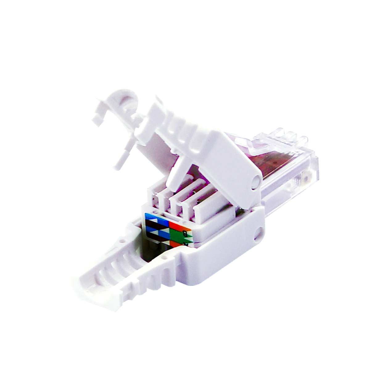 http://www.telemaxcable.com/upload/2.jpg