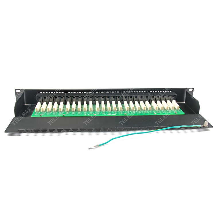 http://www.telemaxcable.com/upload/ef110673249d361319272f880d5da92.jpg