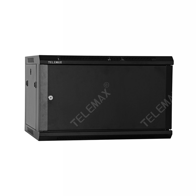 http://www.telemaxcable.com/upload/MW2挂墙柜.jpg