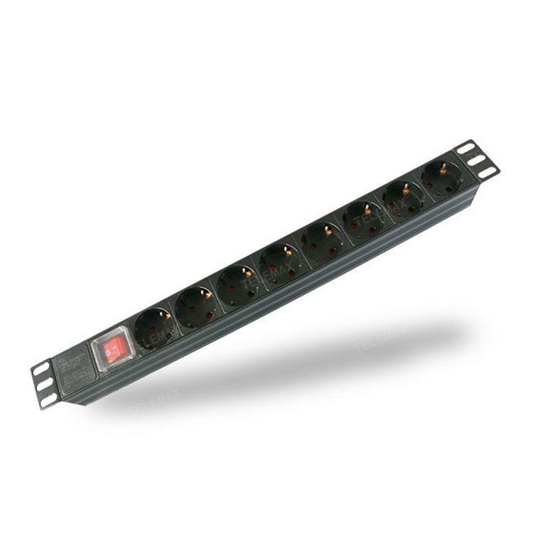 http://www.telemaxcable.com/upload/PDU08-1U-G8-K1.JPG