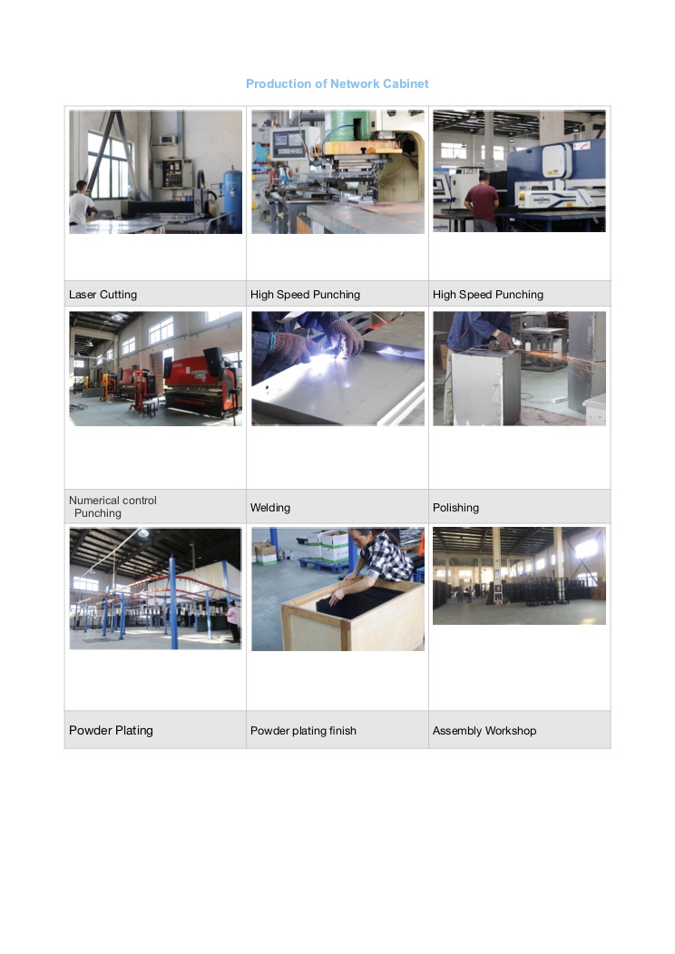 http://www.telemaxcable.com/upload/CABINET Production Line.jpg