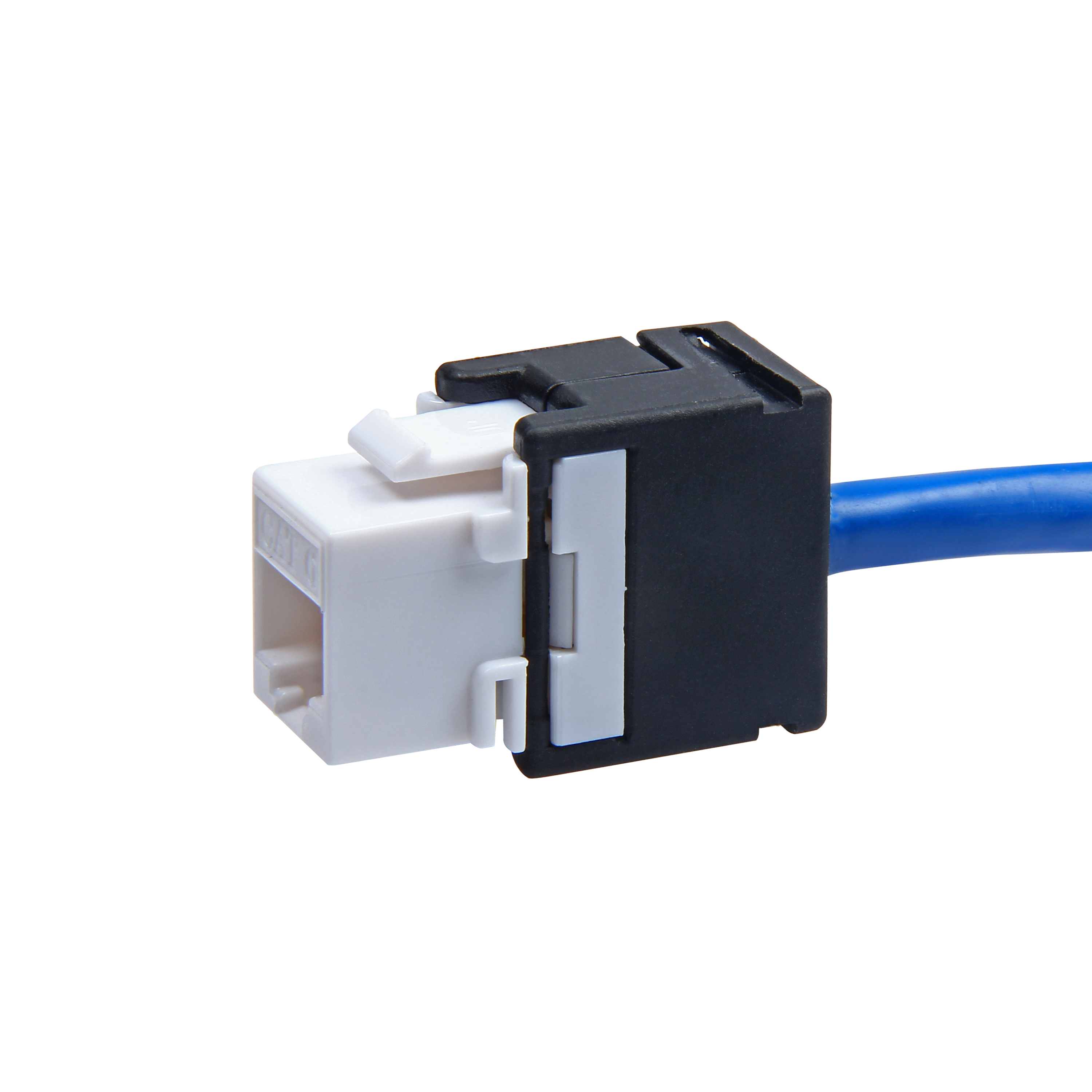 http://www.telemaxcable.com/upload/CAT6  UTP 180 tool free-6.jpg