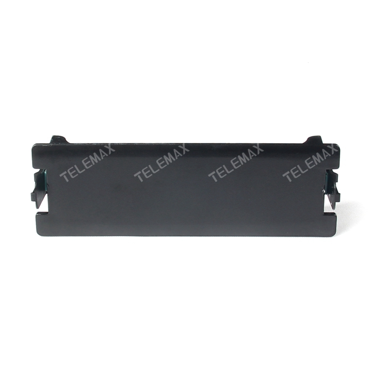 http://www.telemaxcable.com/upload/IMG_4228.JPG