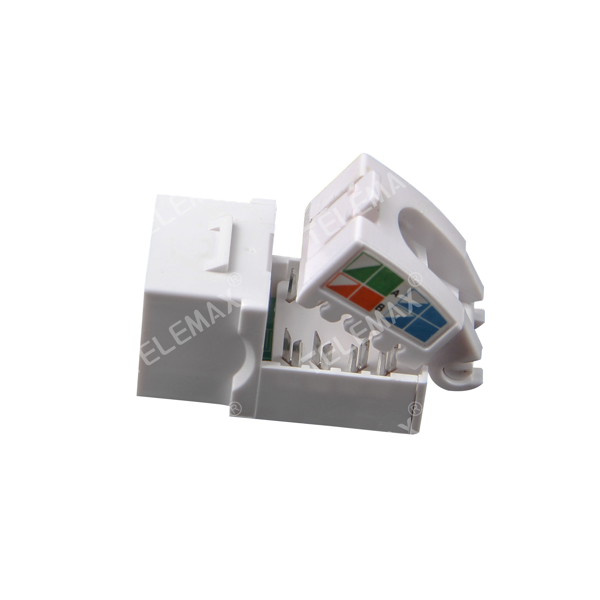 http://www.telemaxcable.com/upload/7.JPG