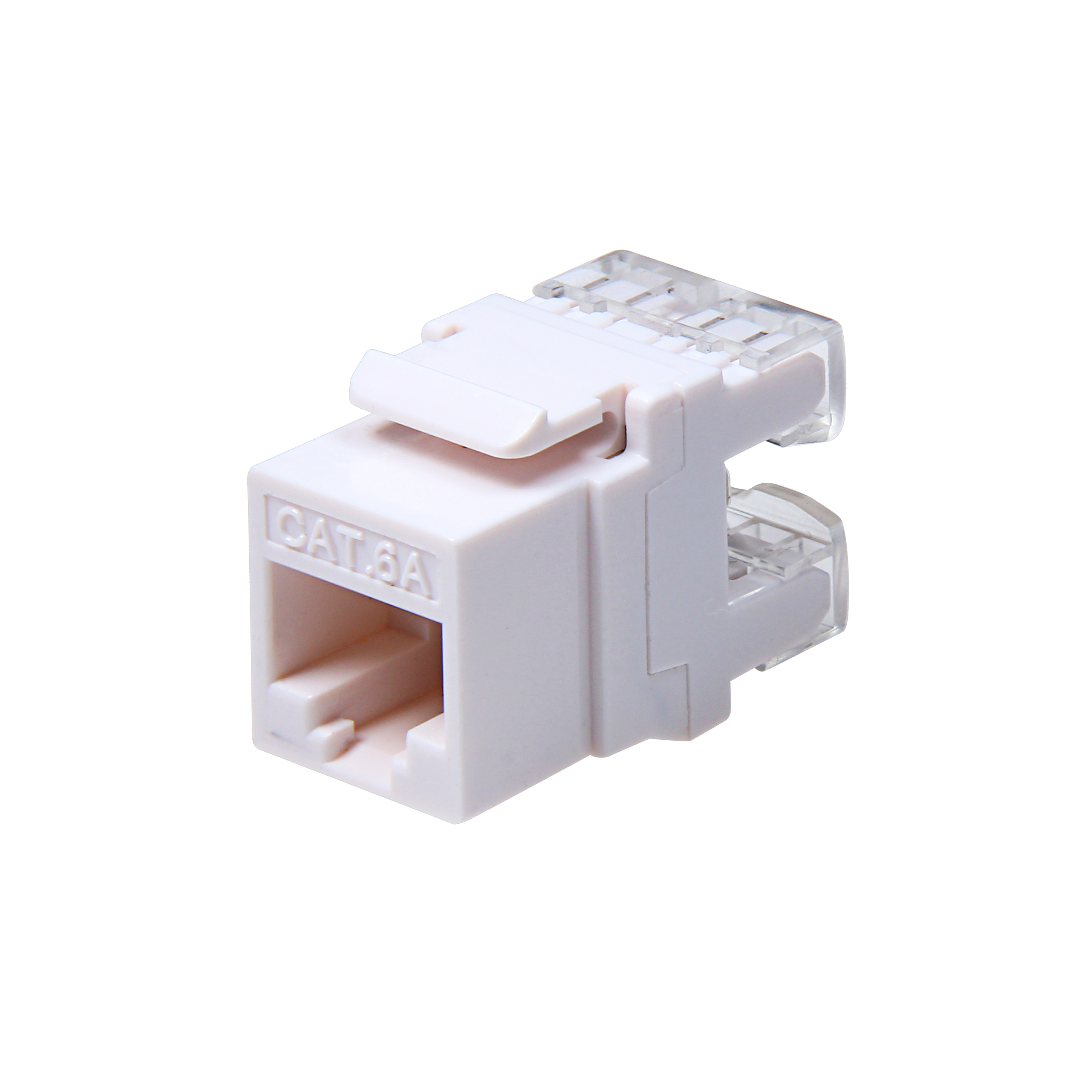 http://www.telemaxcable.com/upload/CAT6A  UTP 180-2.jpg