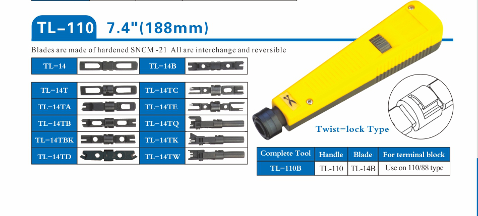 http://www.telemaxcable.com/upload/WechatIMG676.png