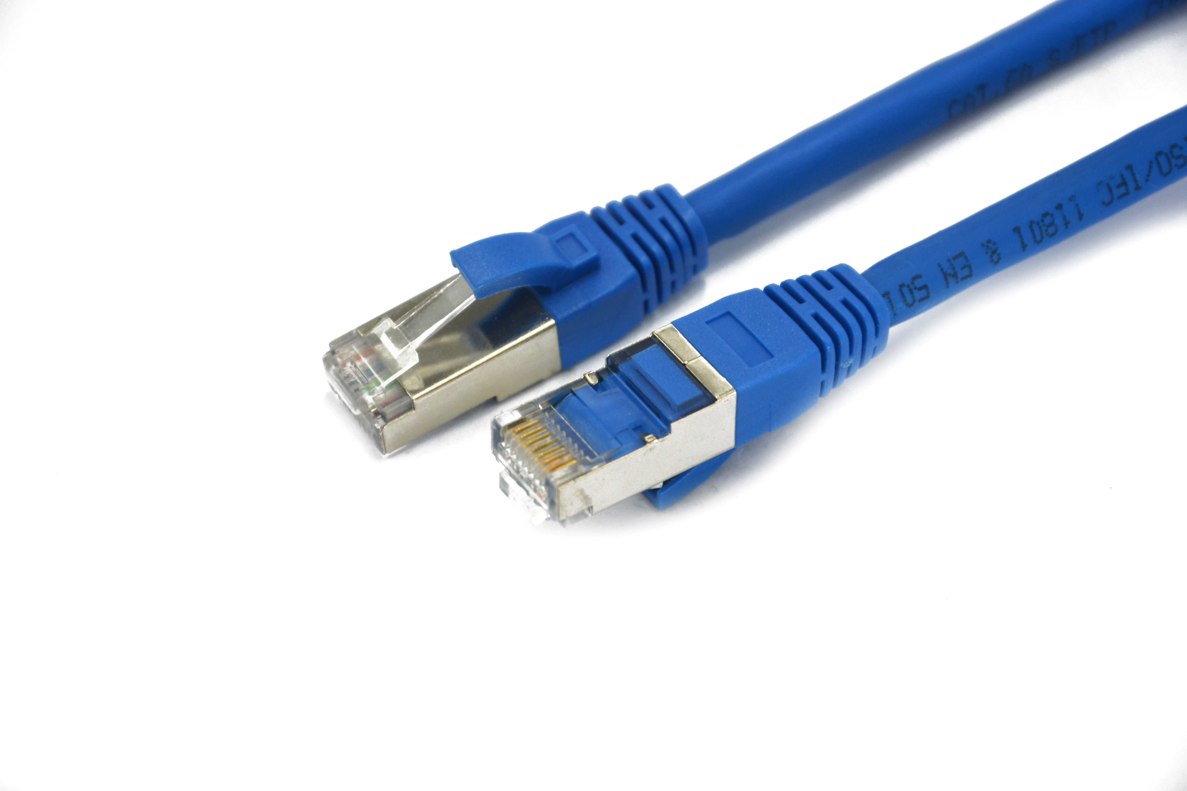 http://www.telemaxcable.com/upload/CAT.6A S-FTP LSZH 0.16.jpg