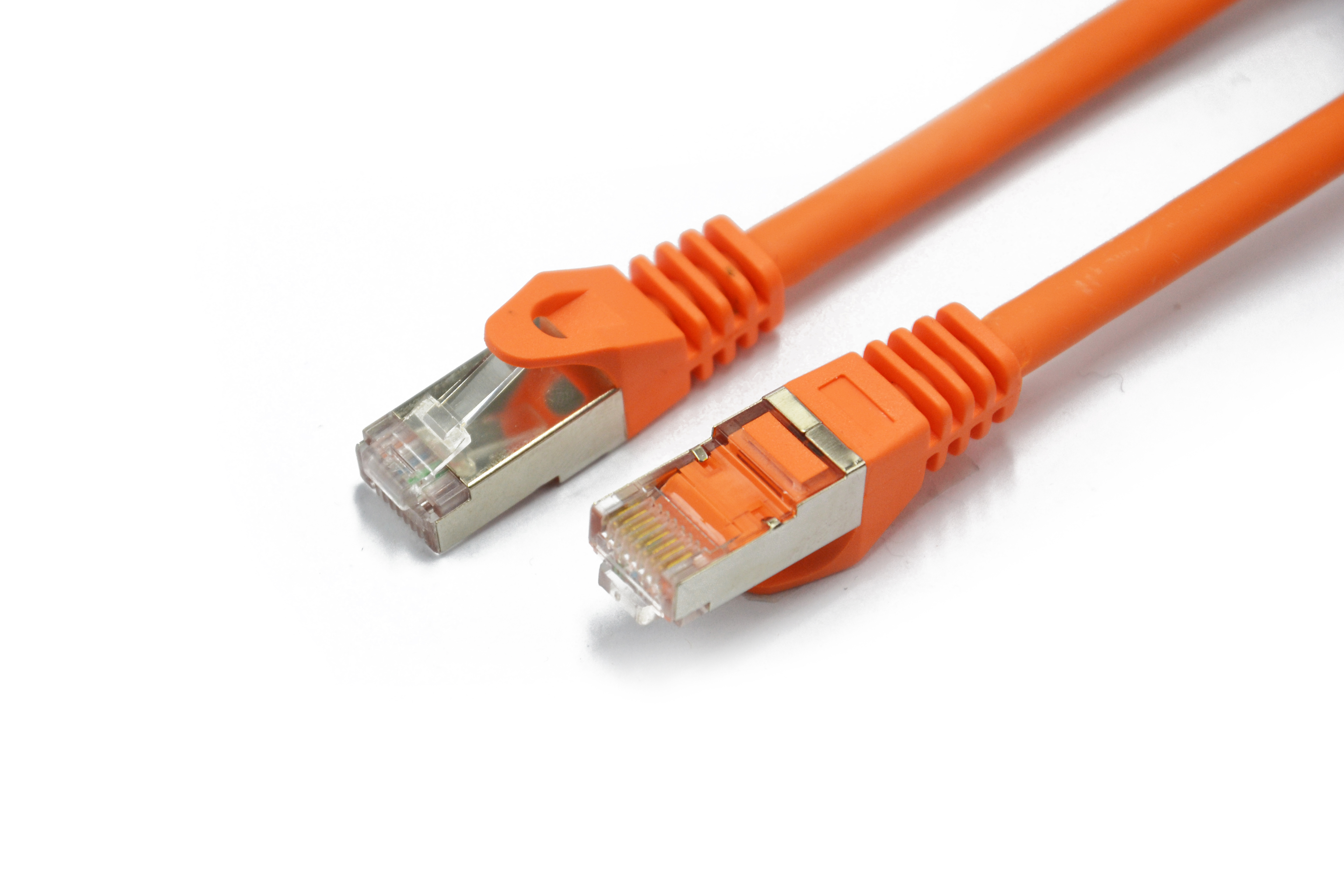 http://www.telemaxcable.com/upload/CAT.6A S-FTP PVC 0.16.jpg