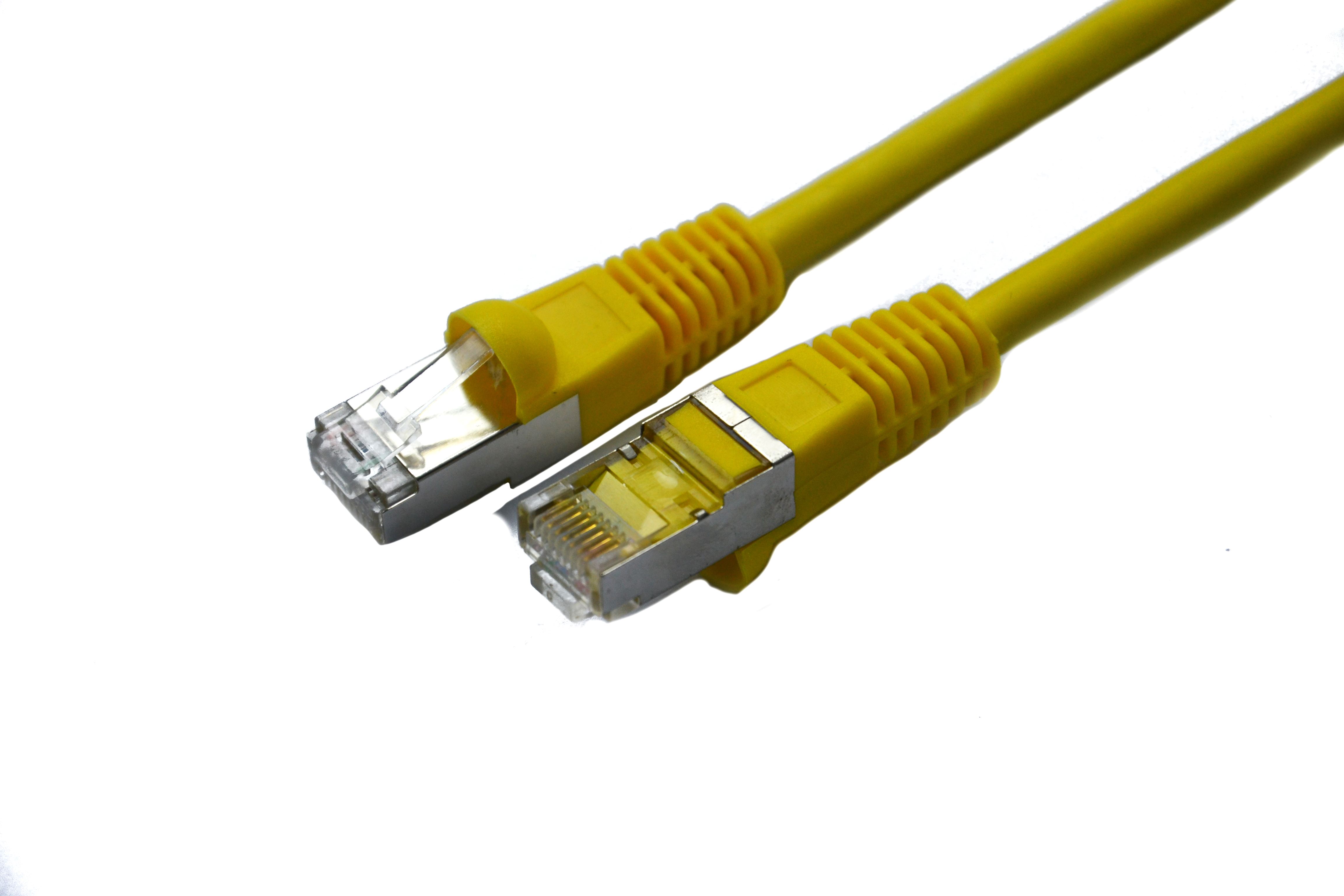 http://www.telemaxcable.com/upload/CAT.6 F-UTP PVC  0.16.jpg