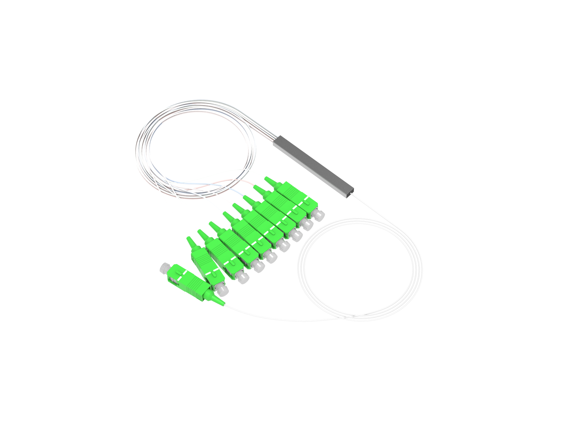 http://www.telemaxcable.com/upload/WechatIMG188.png