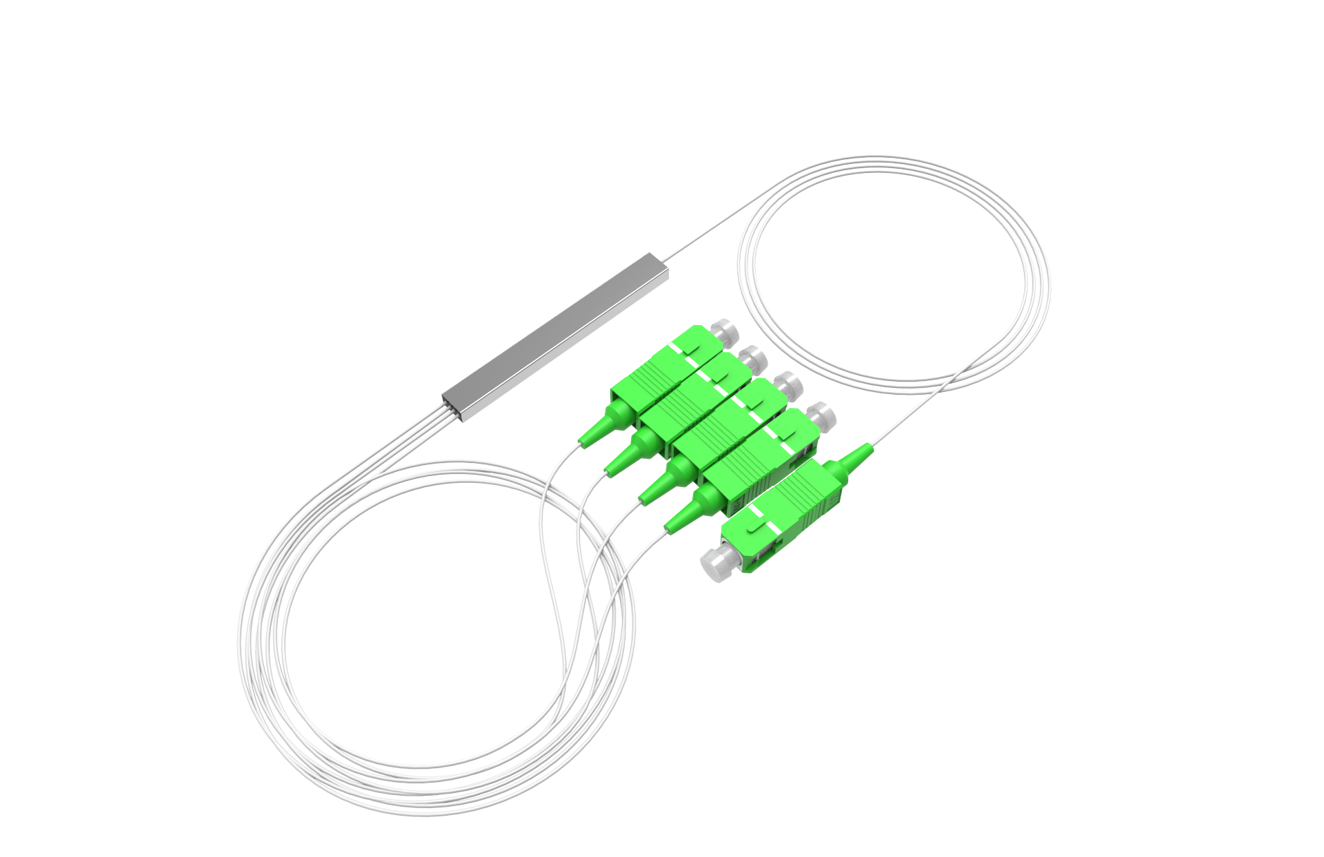 http://www.telemaxcable.com/upload/WechatIMG177.png