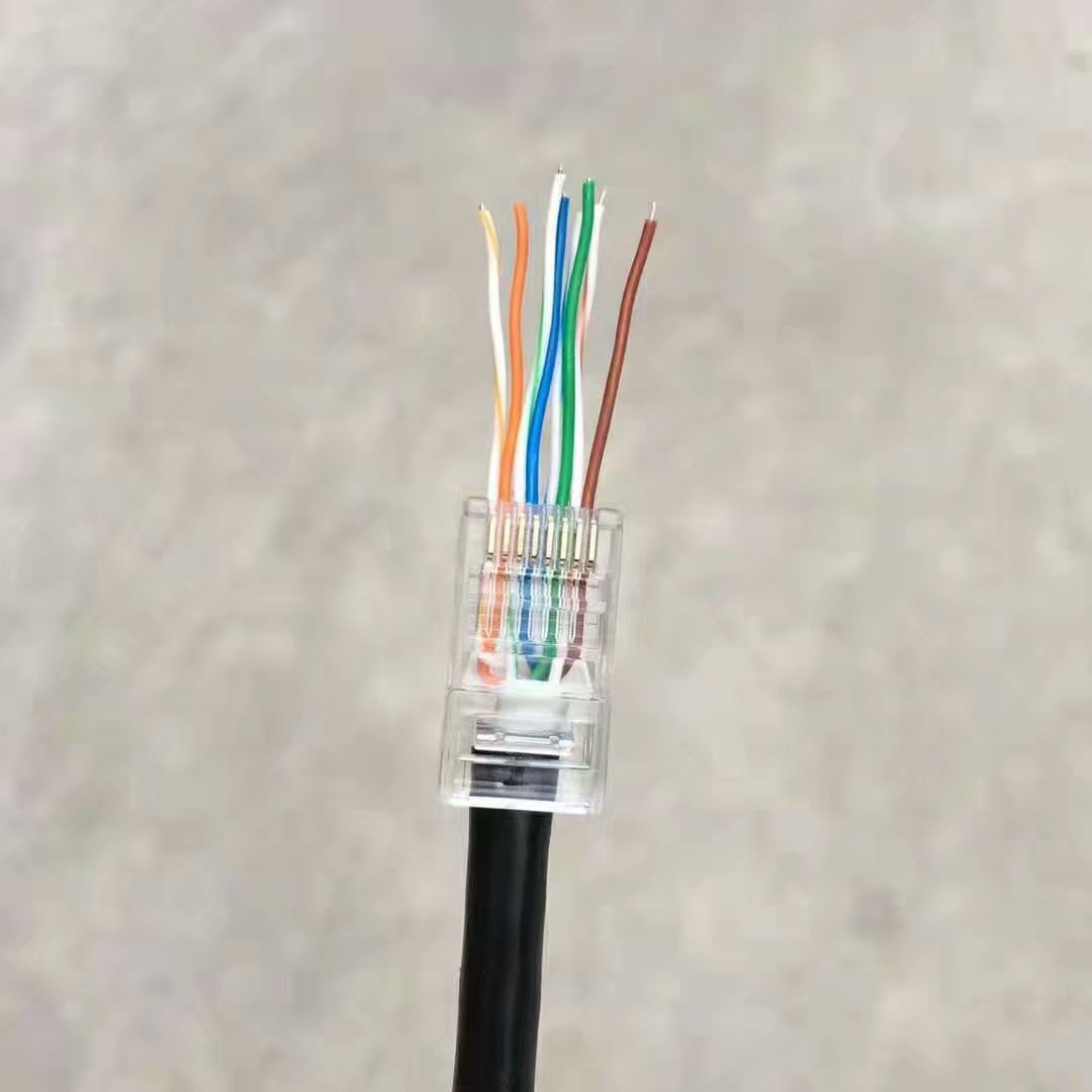 http://www.telemaxcable.com/upload/EZ Connector.jpg