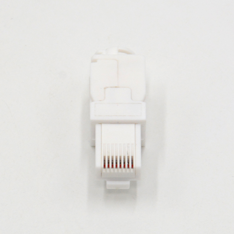 http://www.telemaxcable.com/upload/4.jpg