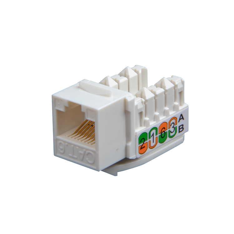 http://www.telemaxcable.com/upload/31681690275573_.pic.jpg