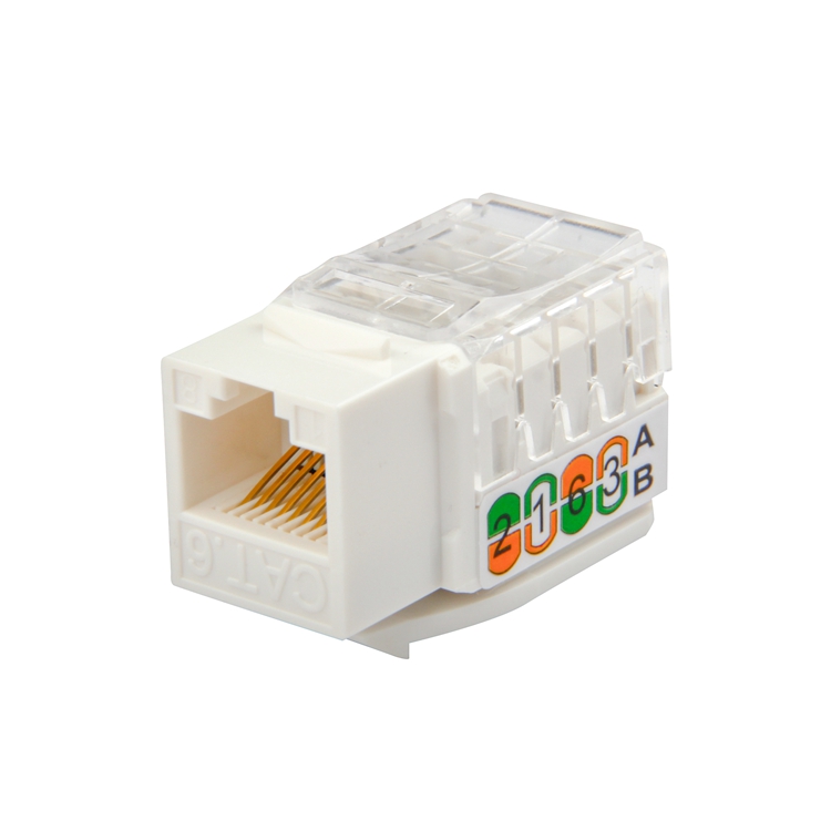 http://www.telemaxcable.com/upload/31701690275601_.pic.jpg