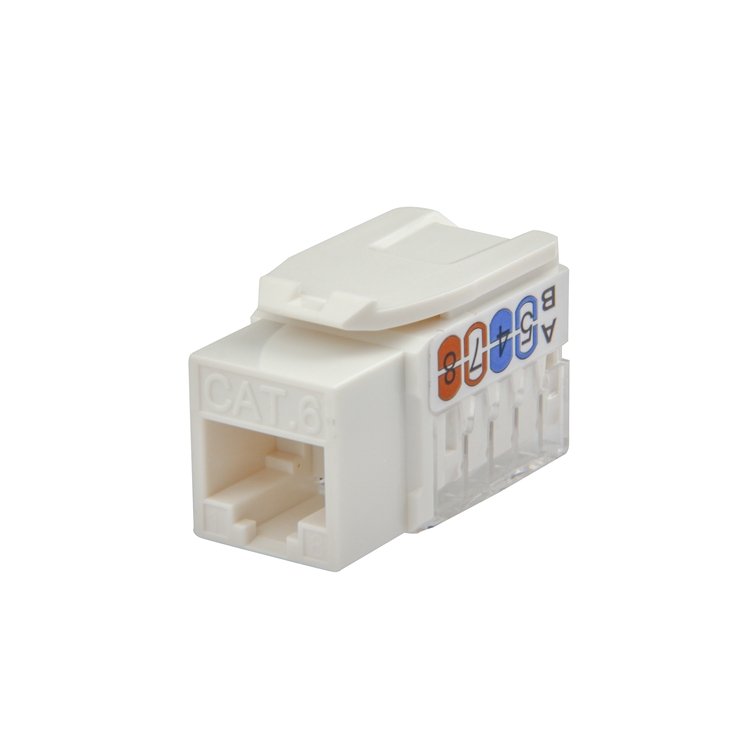http://www.telemaxcable.com/upload/31711690275609_.pic.jpg
