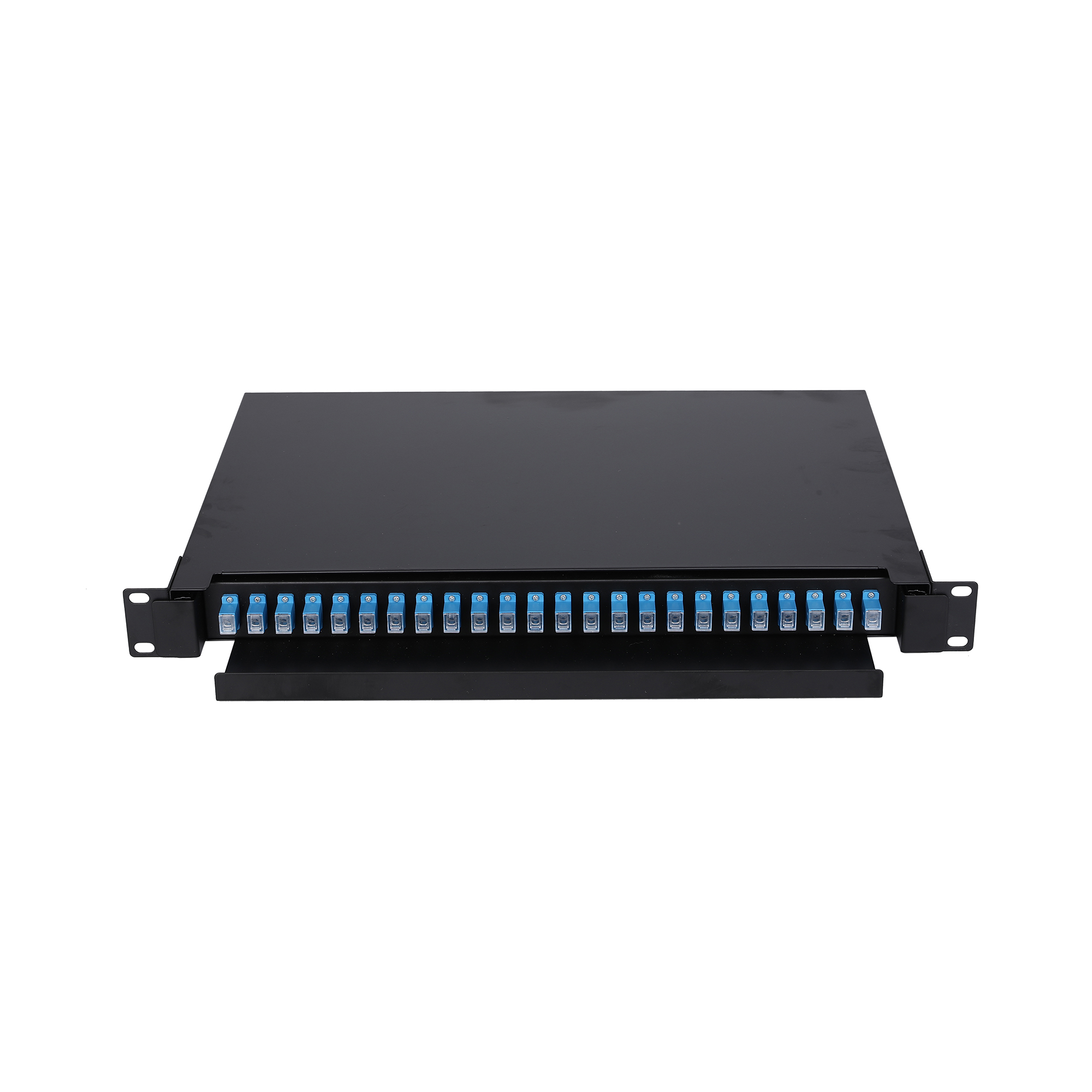 http://www.telemaxcable.com/upload/YYDS 41.jpg