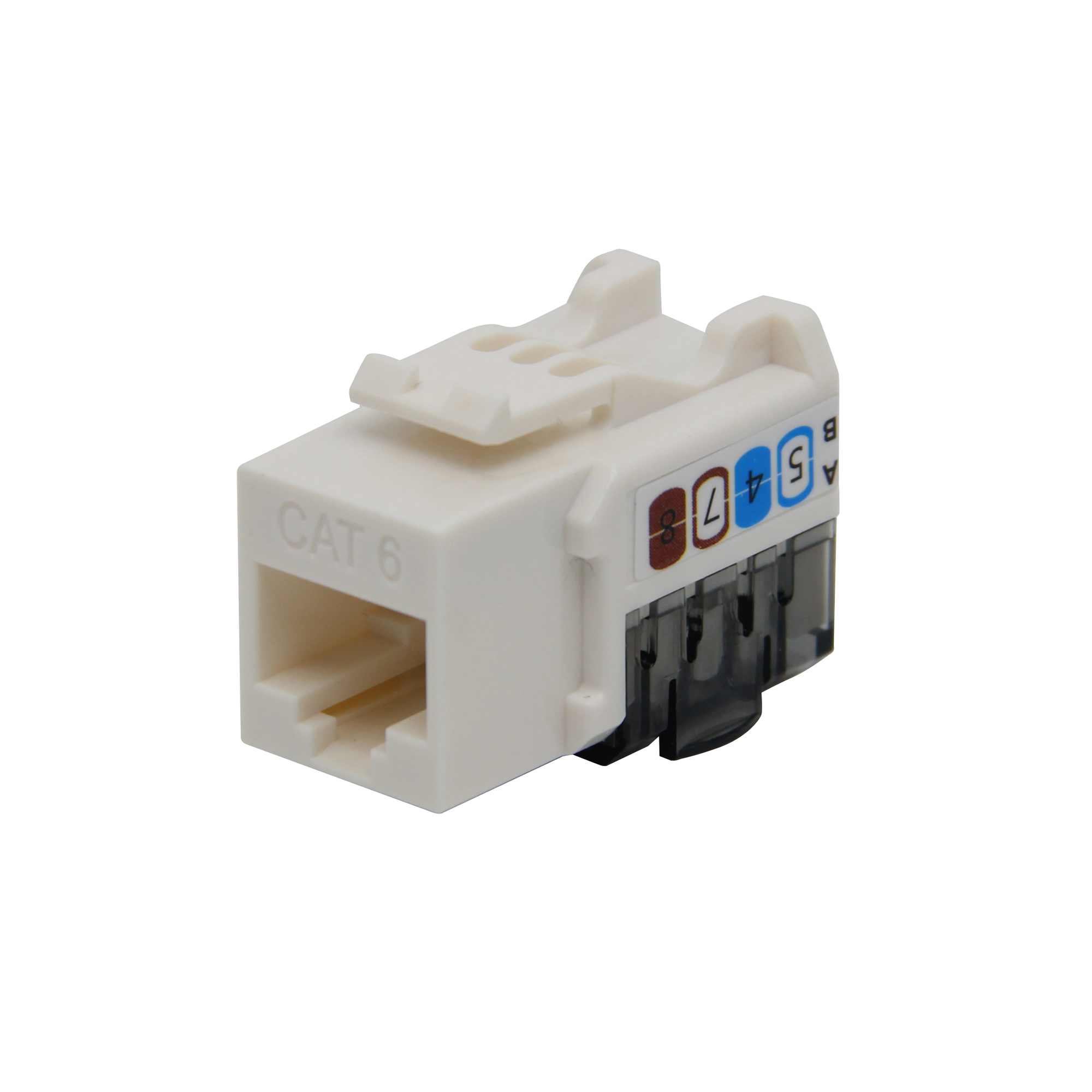 http://www.telemaxcable.com/upload/430d88ef64789831ec3f040fcc0e8ea.jpg
